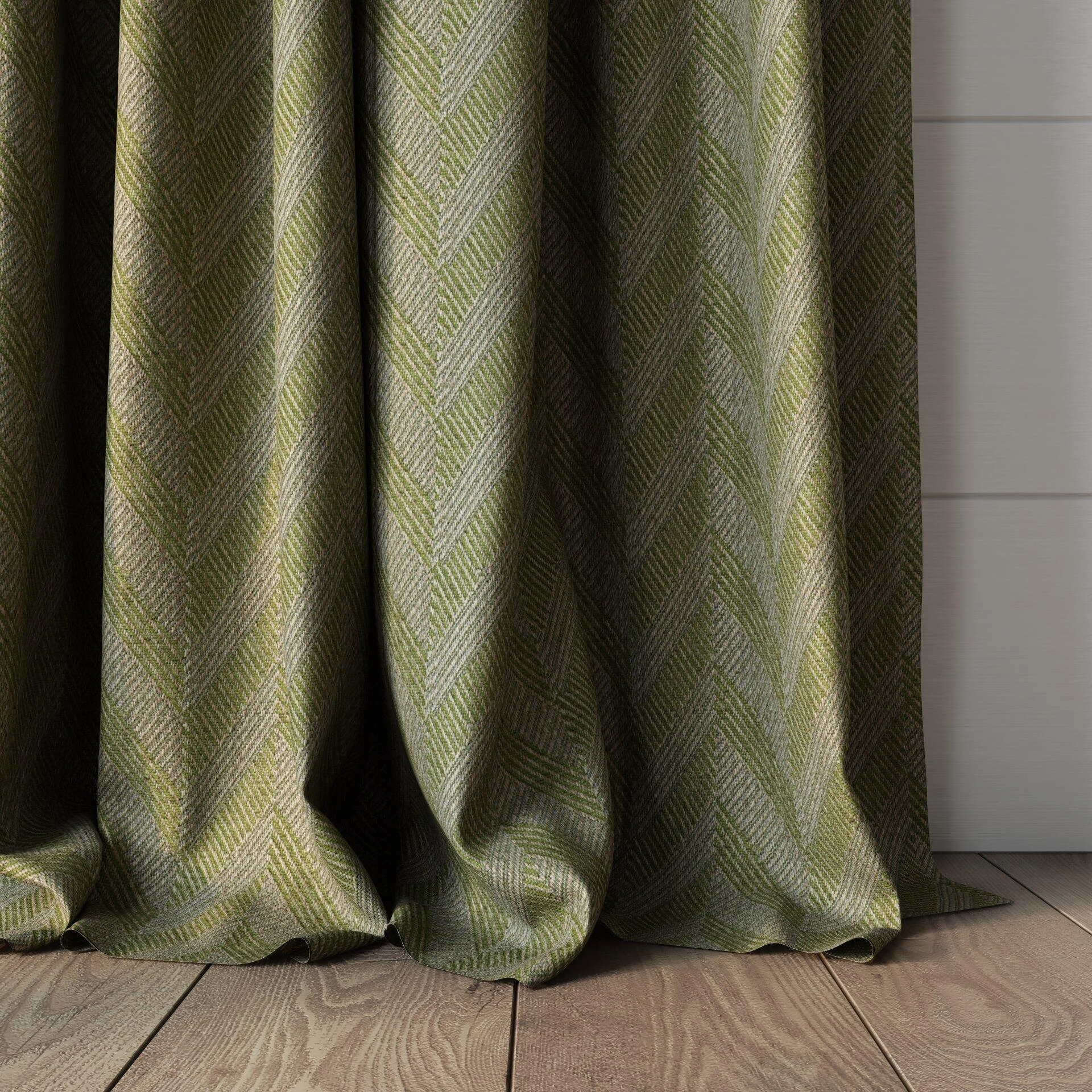 Lazarus--Lupine--17-Sage--Curtain_RodPuddle_Bottom.jpg