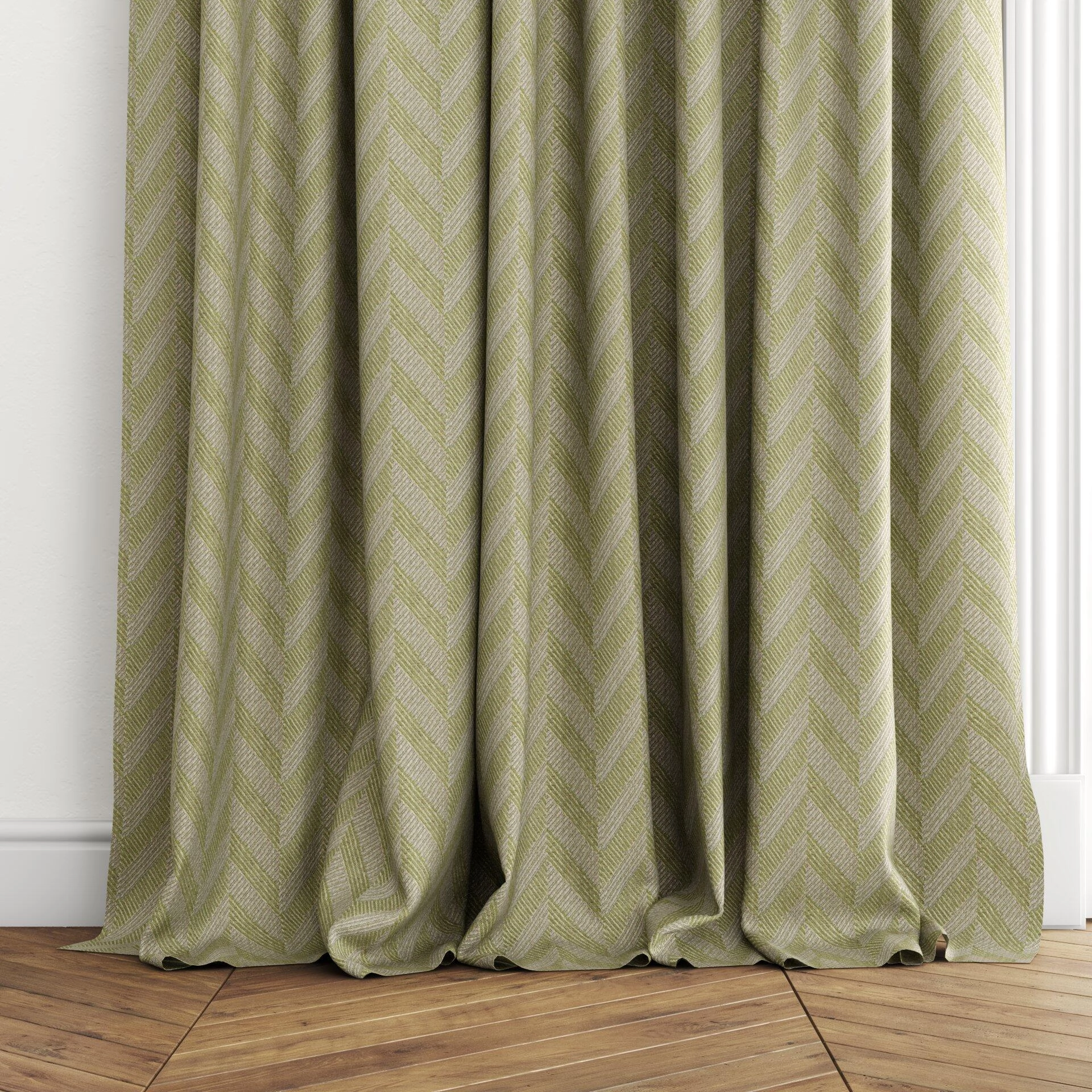 Lazarus--Lupine--17-Sage--Curtain_RodPuddlePencilPleat_Bottom.jpg