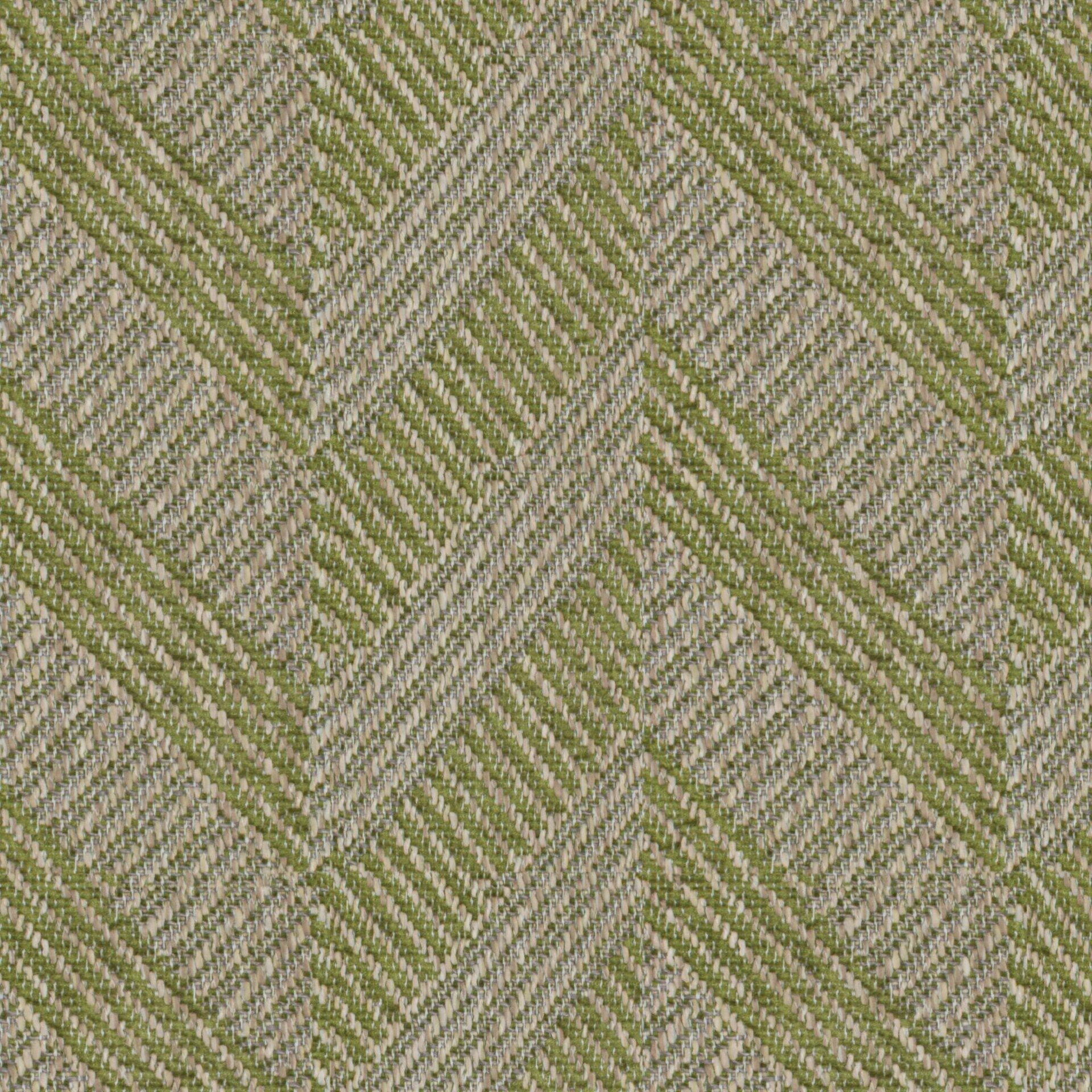 Lazarus--Lupine--17-Sage--FlatShot_FS_FS_20.jpg