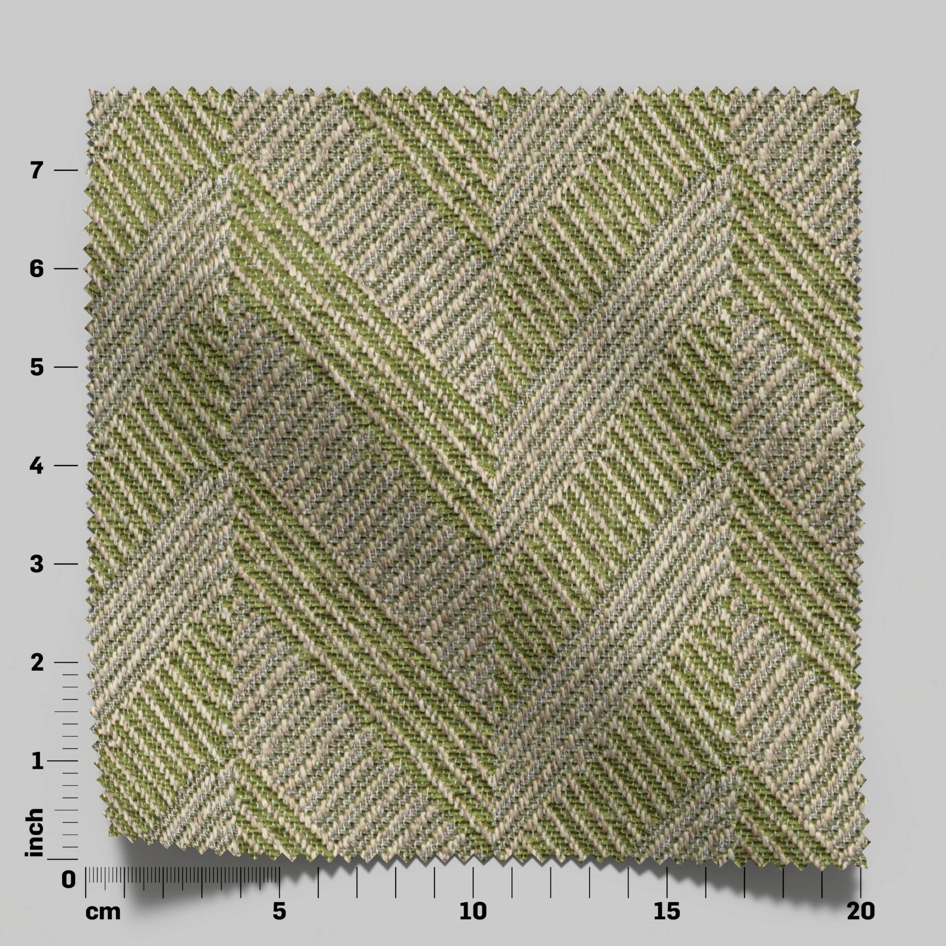 Lazarus--Lupine--17-Sage--FlatShot_Swatch_ruler_Front.jpg