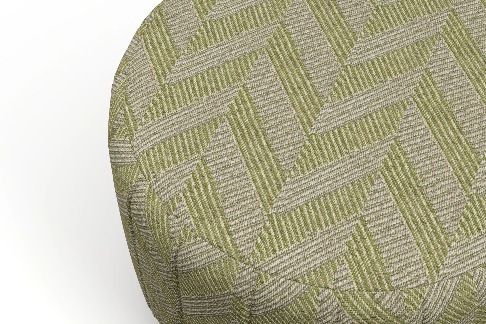 Lazarus--Lupine--17-Sage--Pouf_Pouf_Detail.jpg