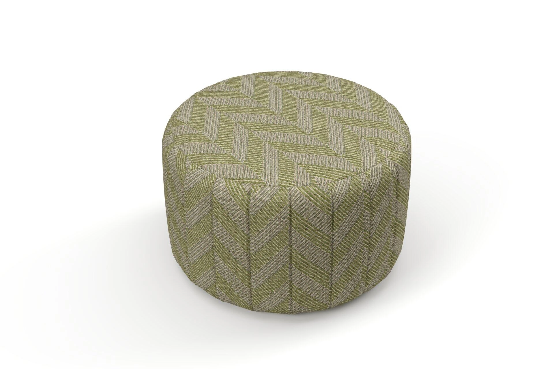 Lazarus--Lupine--17-Sage--Pouf_Pouf_Top.jpg