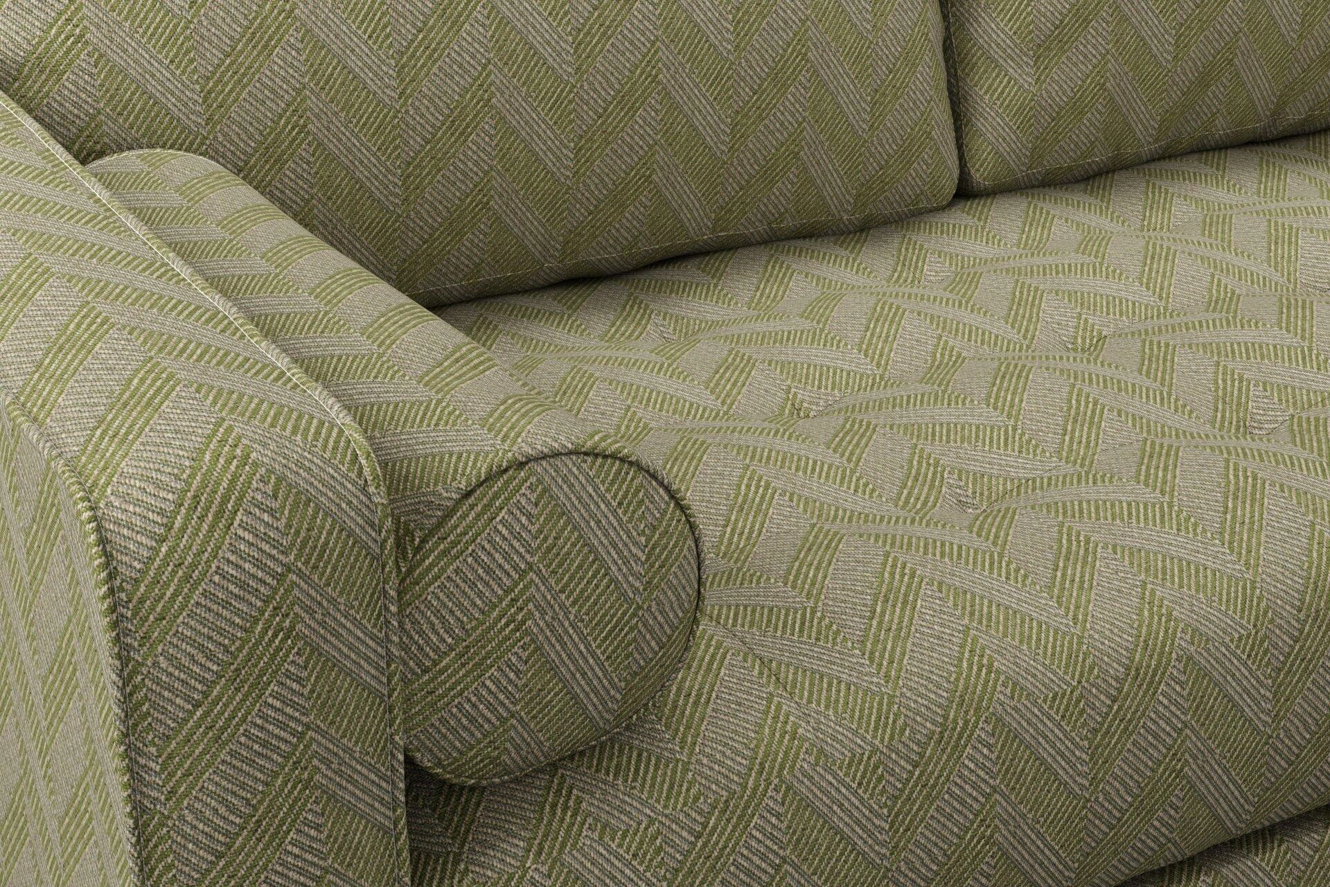 Lazarus--Lupine--17-Sage--Sofa_SofaArcher_Detail.jpg