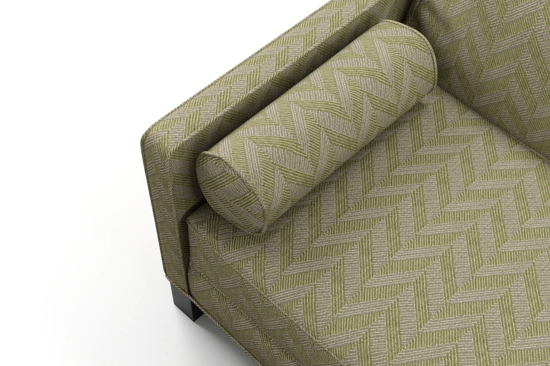 Lazarus--Lupine--17-Sage--Sofa_SofaClassic_Detail2.jpg