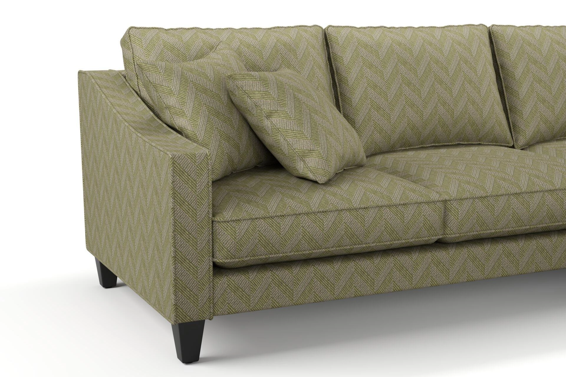 Lazarus--Lupine--17-Sage--Sofa_SofaCurvedArm_Detail1.jpg