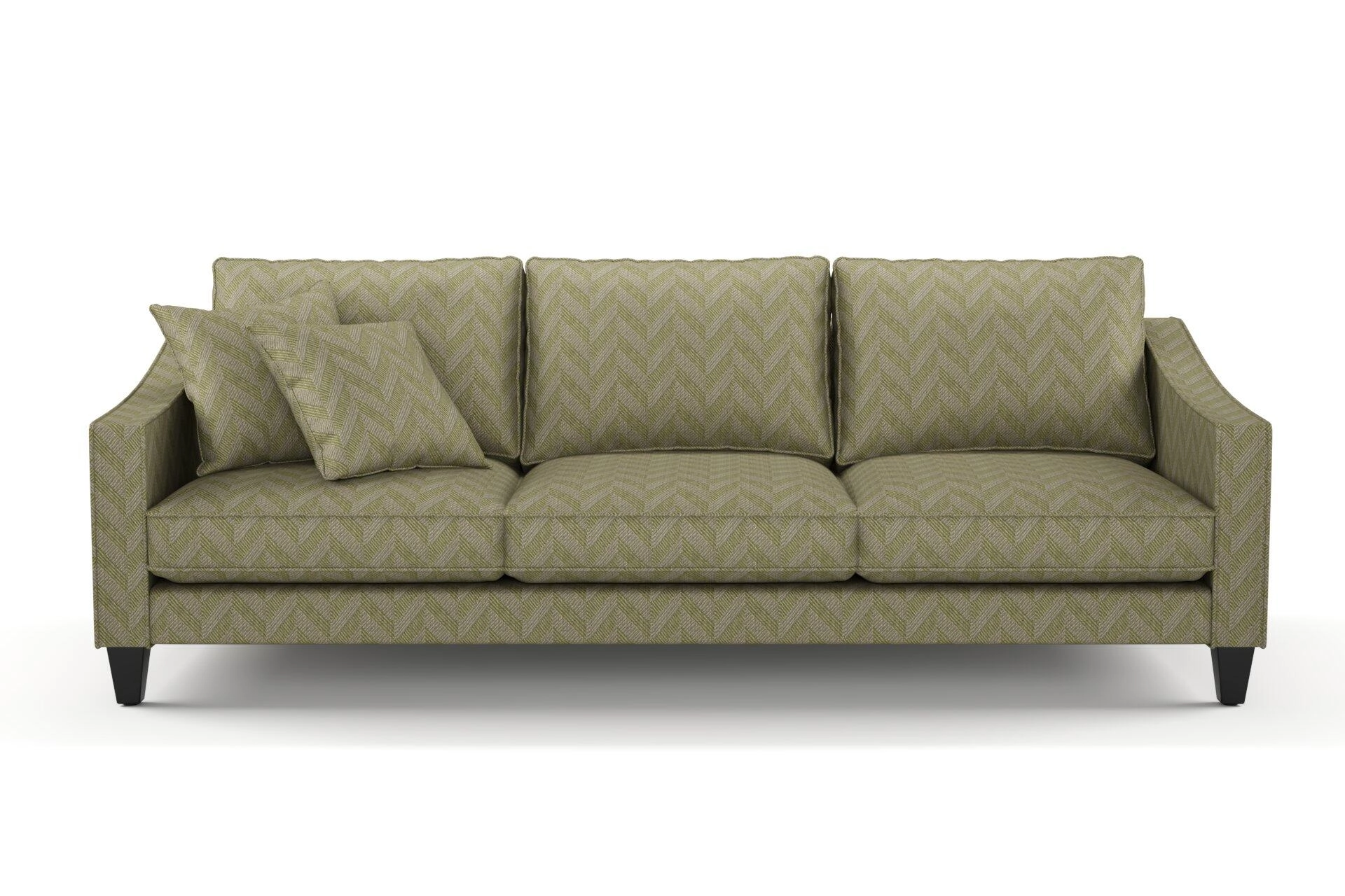 Lazarus--Lupine--17-Sage--Sofa_SofaCurvedArm_Front.jpg