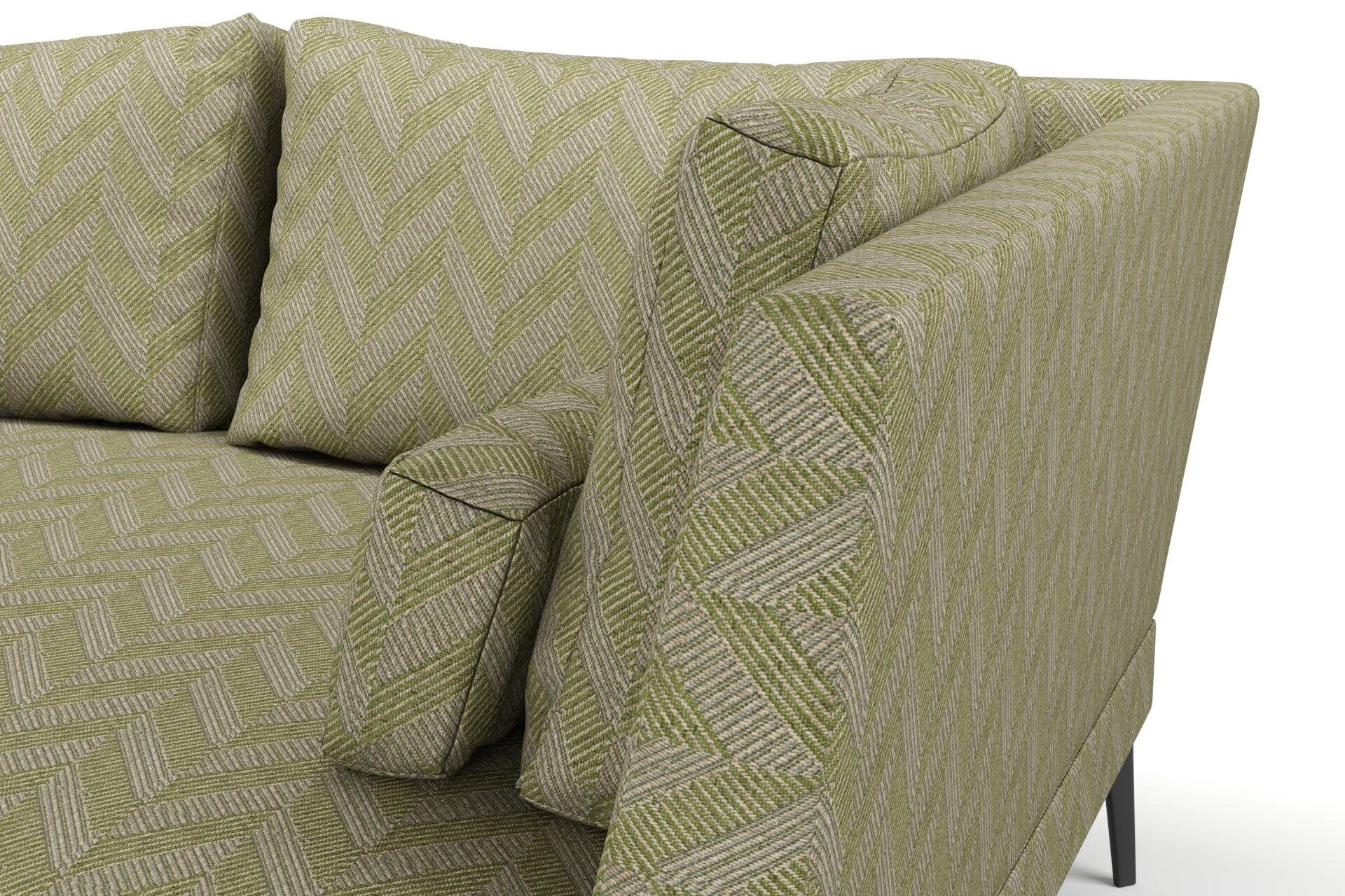 Lazarus--Lupine--17-Sage--Sofa_SofaDaybed_Side2.jpg