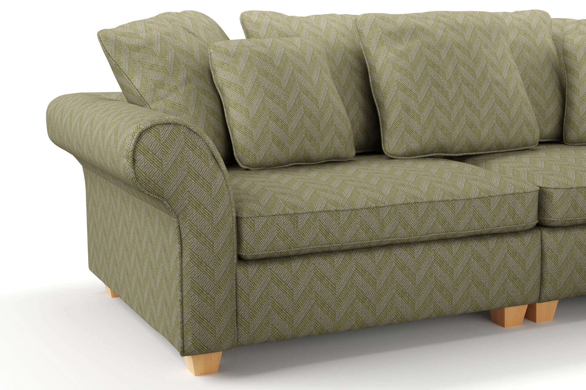 Lazarus--Lupine--17-Sage--Sofa_SofaRolledArm_Detail1.jpg