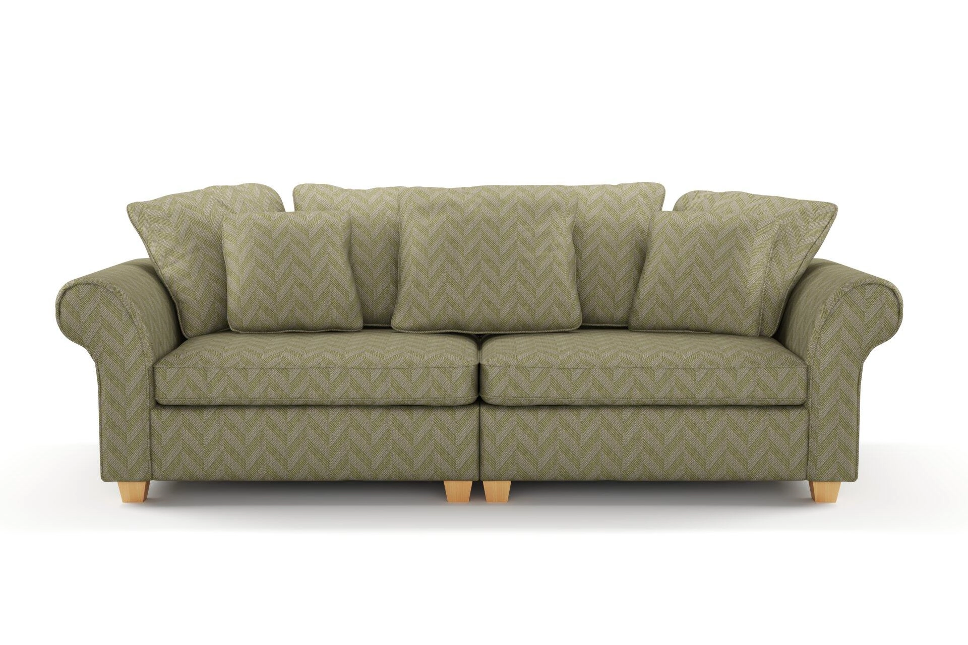 Lazarus--Lupine--17-Sage--Sofa_SofaRolledArm_Front.jpg