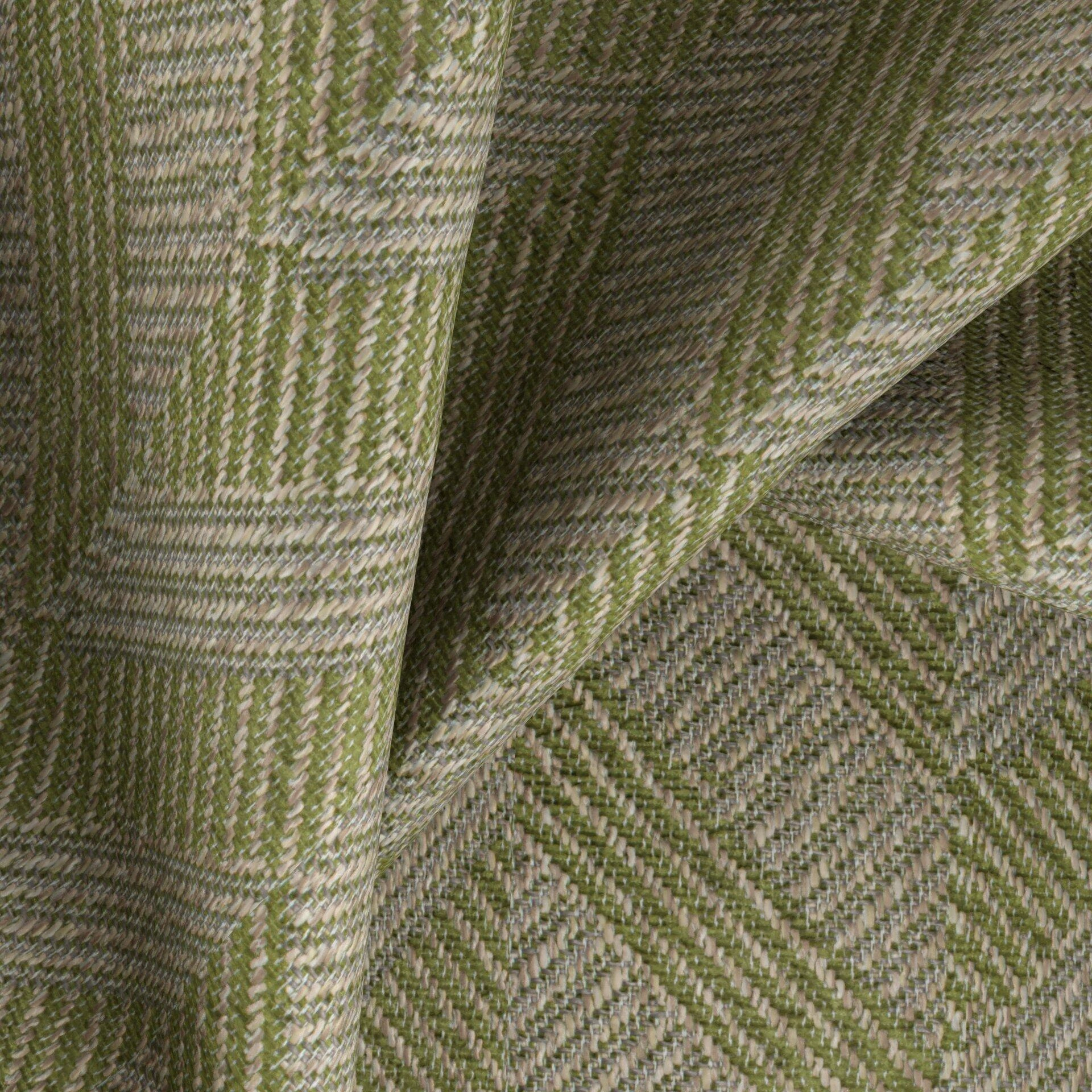 Lazarus--Lupine--17-Sage--CloseUp_TW_CU.jpg
