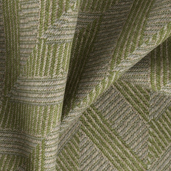 Lazarus--Lupine--17-Sage--CloseUp_TW_CU.jpg