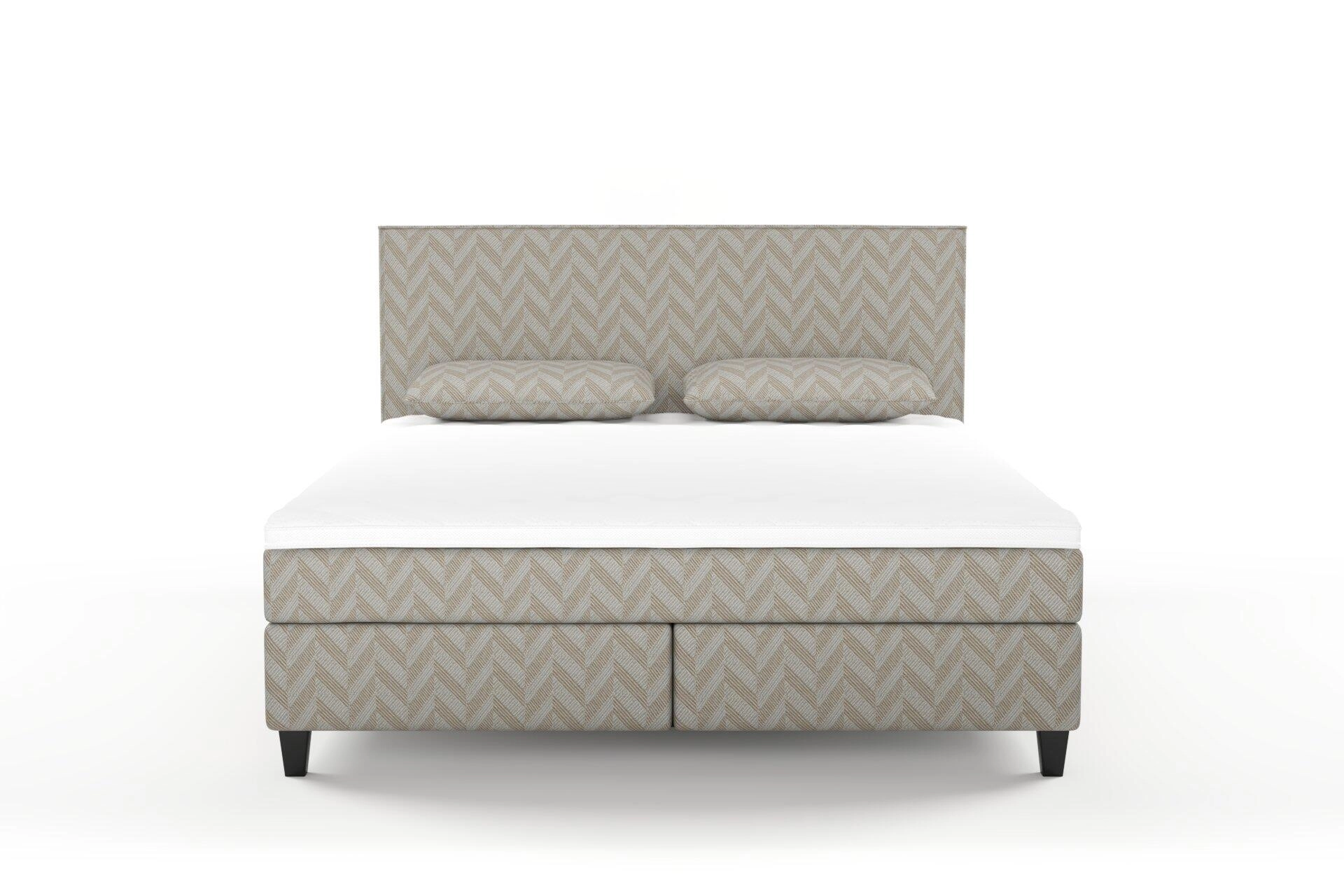 Lazarus--Lupine--20-Opal--Bed_Bed_Front.jpg