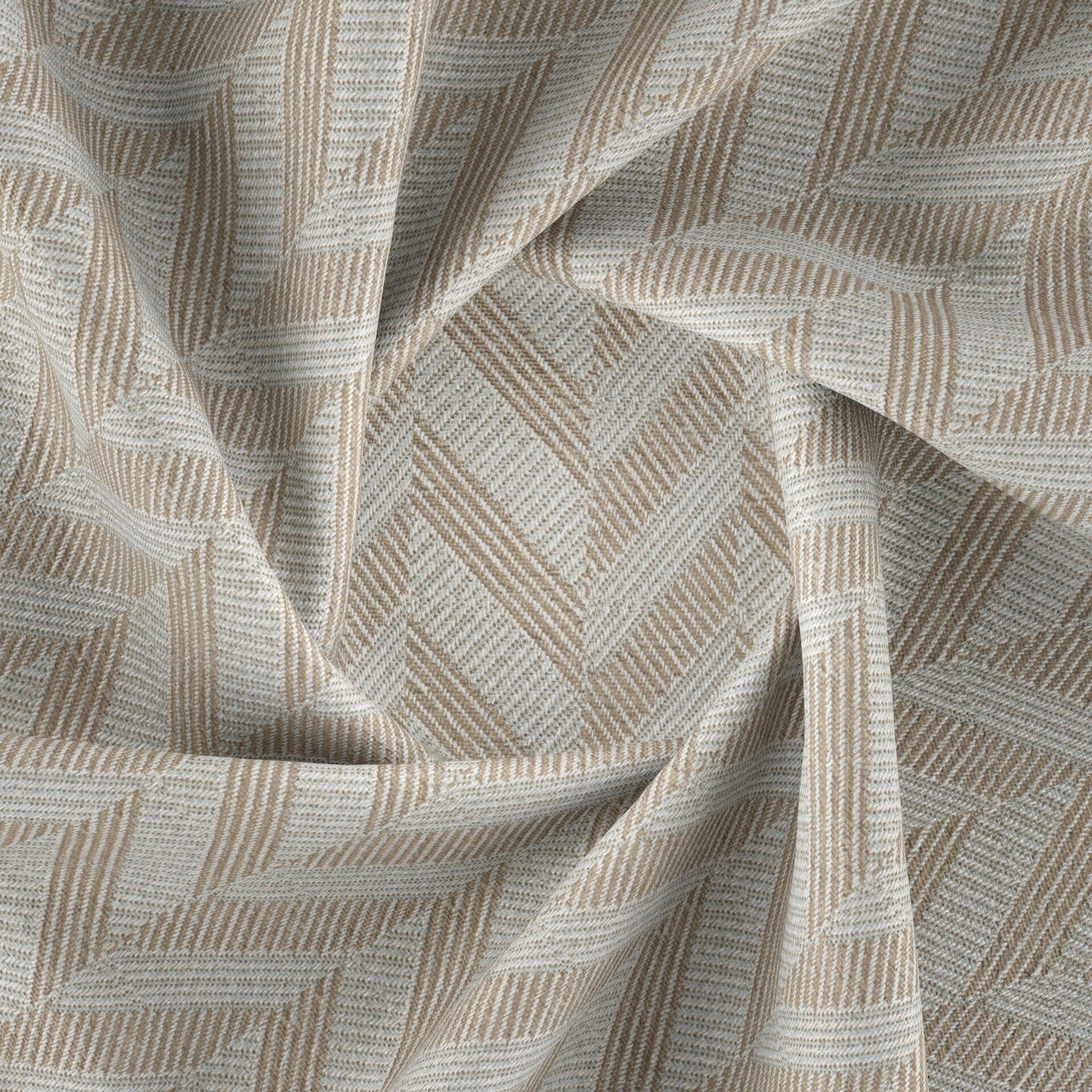 Lazarus--Lupine--20-Opal--Twist_TW_Full.jpg