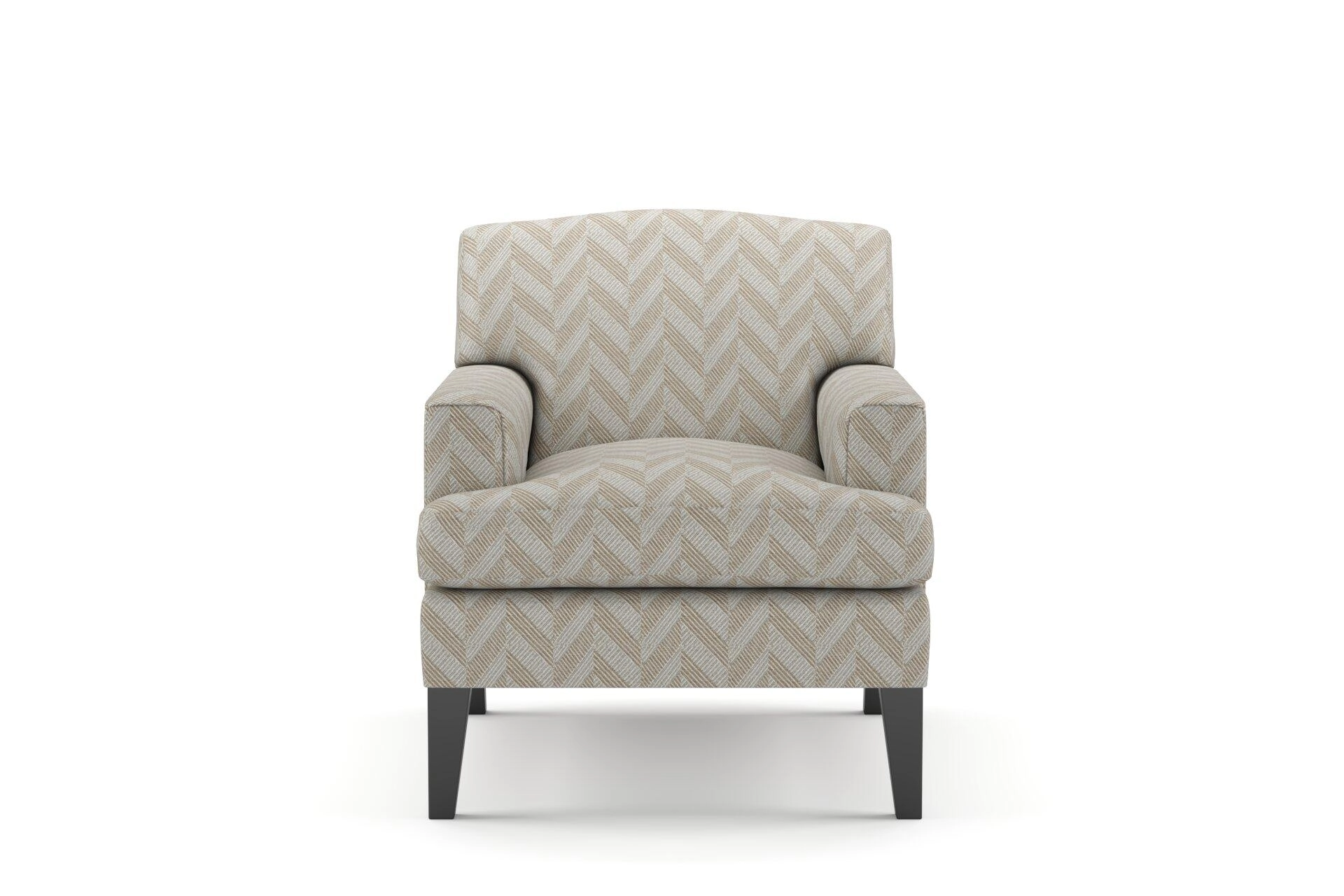 Lazarus--Lupine--20-Opal--Chair_Armchair_Front.jpg