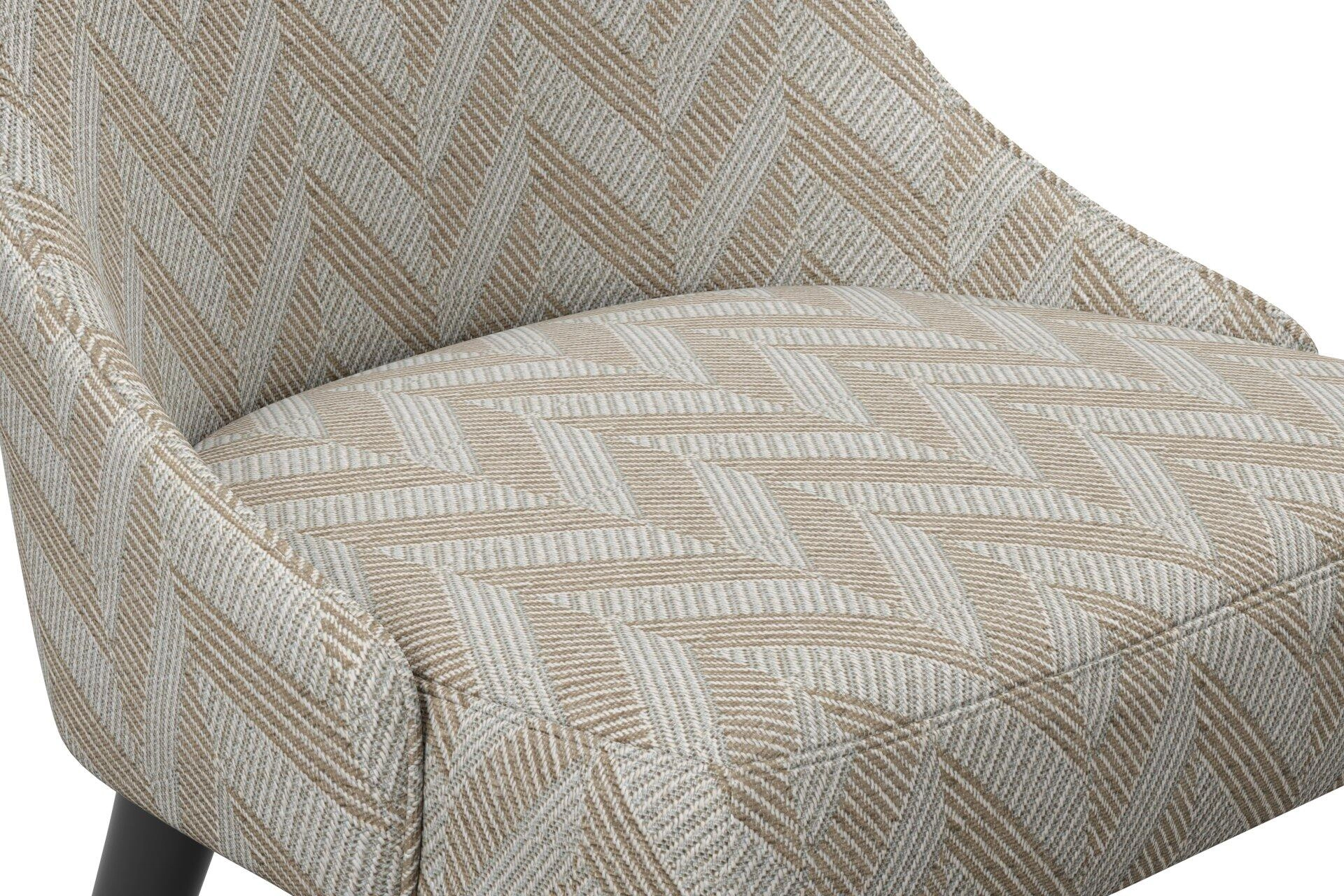 Lazarus--Lupine--20-Opal--Chair_DiningChair_Detail.jpg