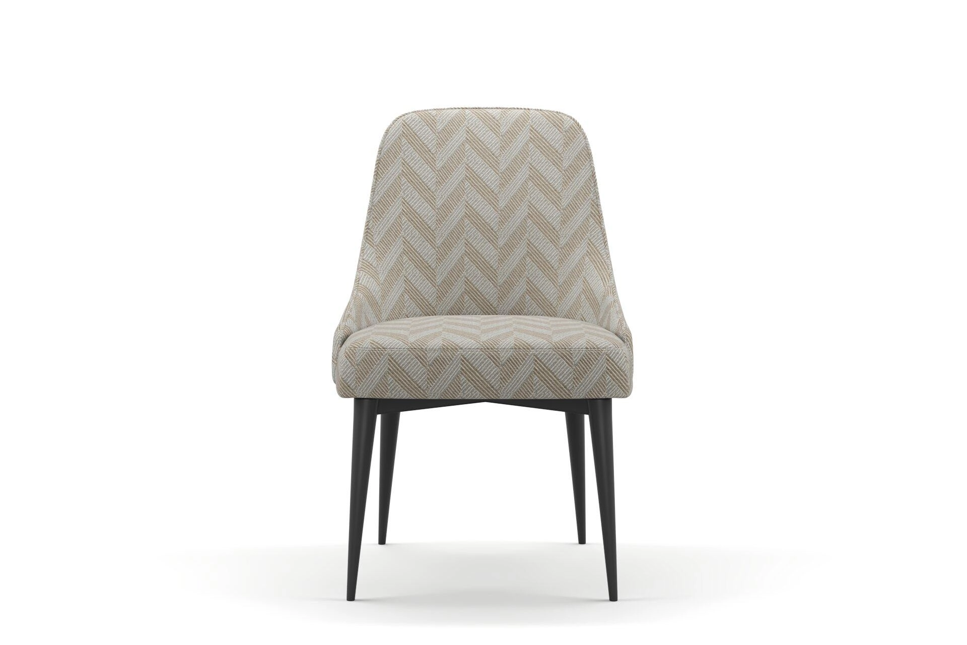 Lazarus--Lupine--20-Opal--Chair_DiningChair_Front.jpg