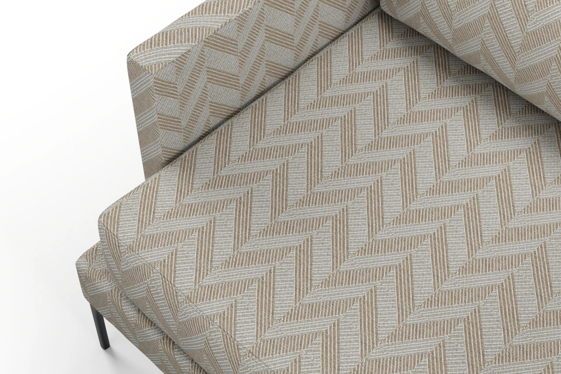 Lazarus--Lupine--20-Opal--Chair_LoungeChair_Detail.jpg