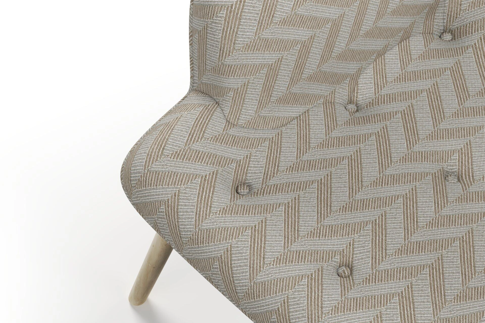 Lazarus--Lupine--20-Opal--Chair_ModernChair_Detail.jpg