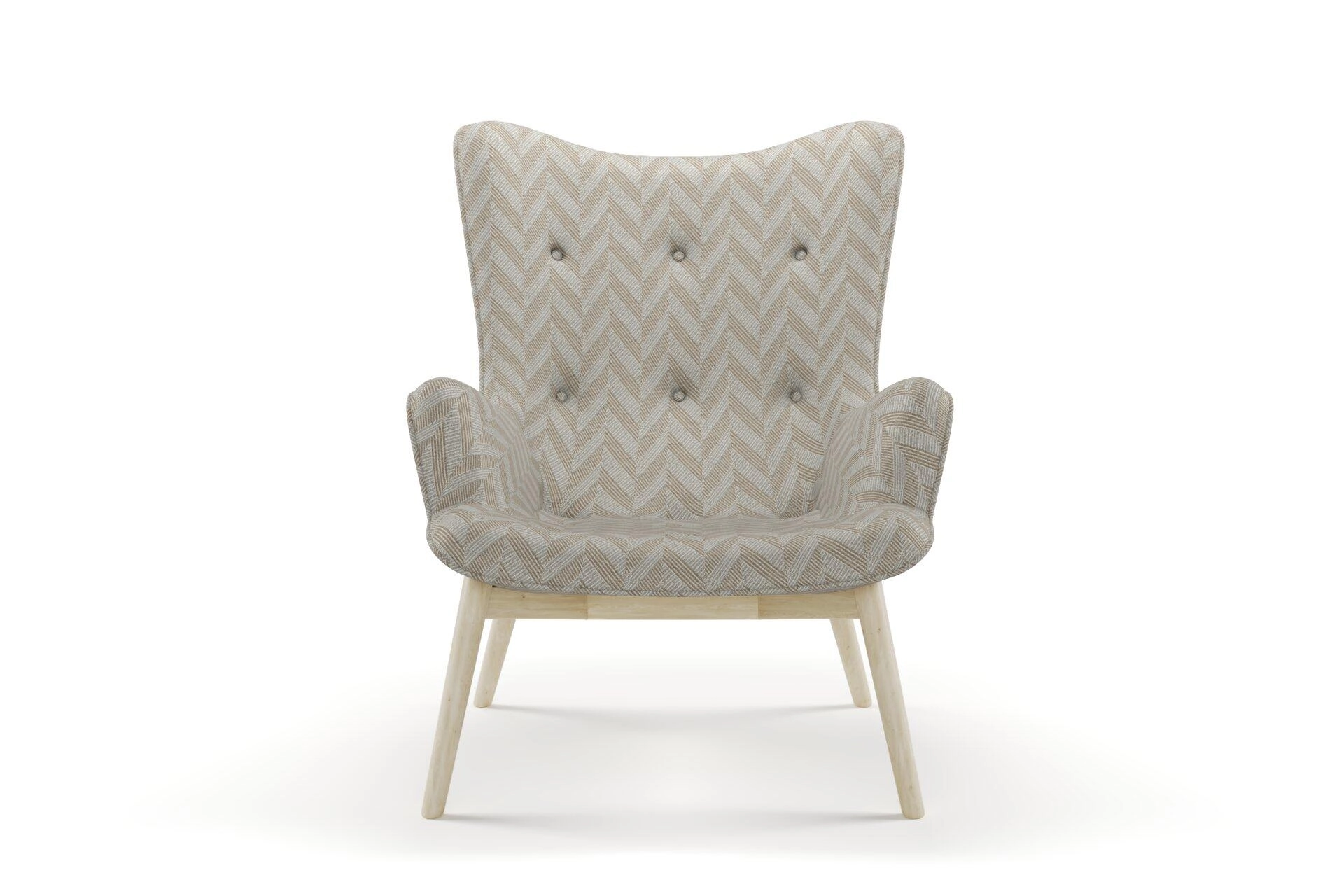 Lazarus--Lupine--20-Opal--Chair_ModernChair_Front.jpg
