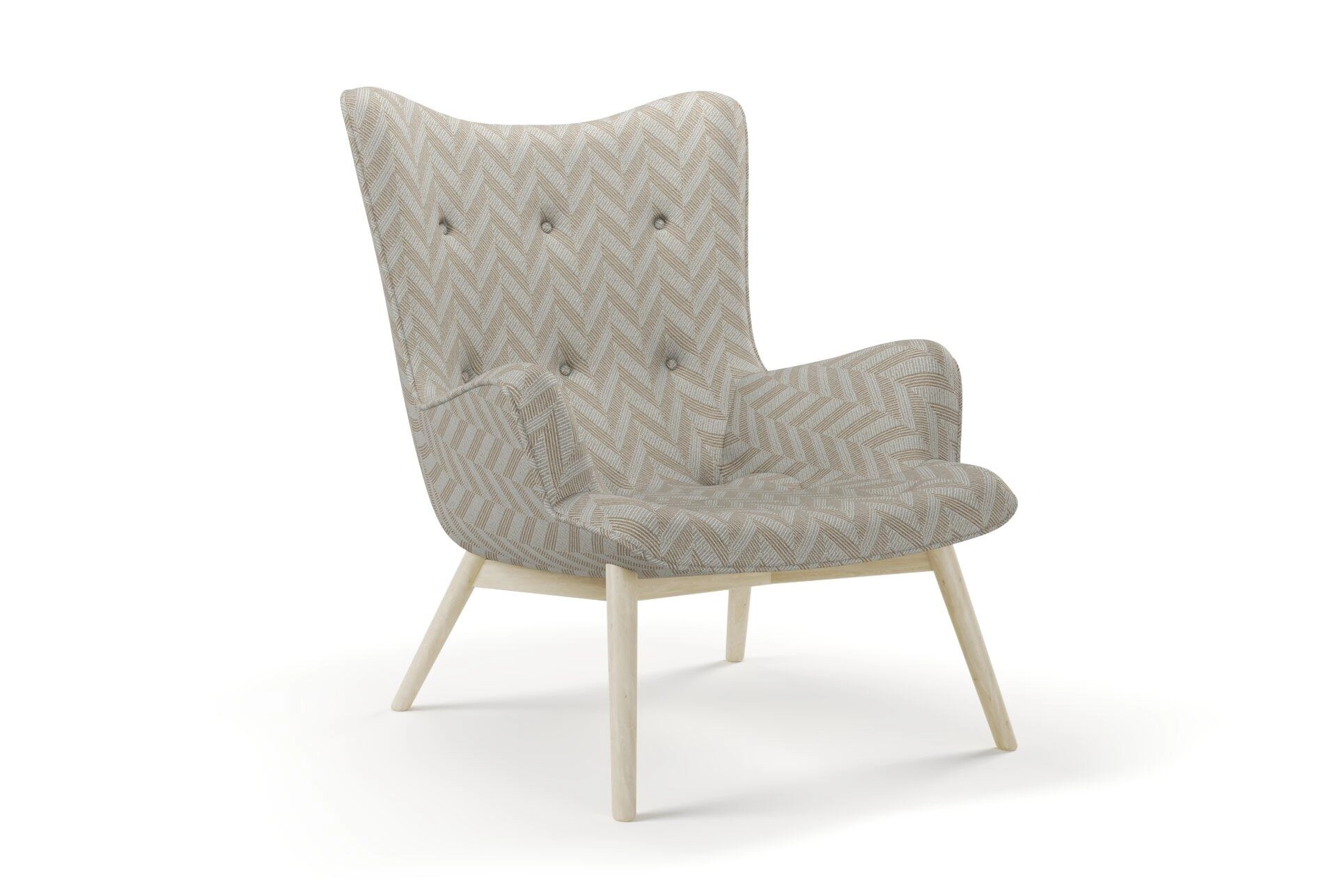 Lazarus--Lupine--20-Opal--Chair_ModernChair_Side1.jpg
