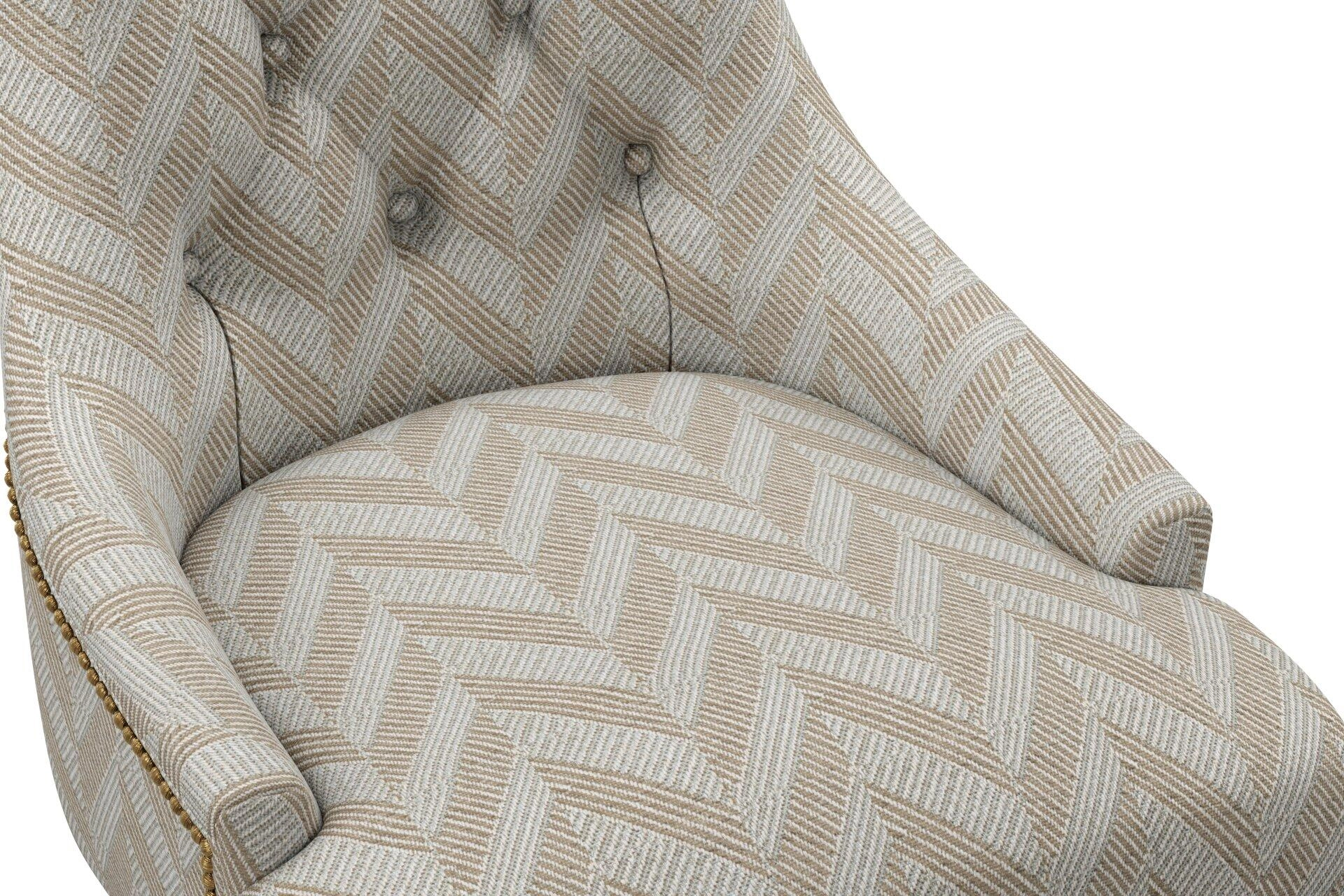 Lazarus--Lupine--20-Opal--Chair_ParsonChair_Detail.jpg