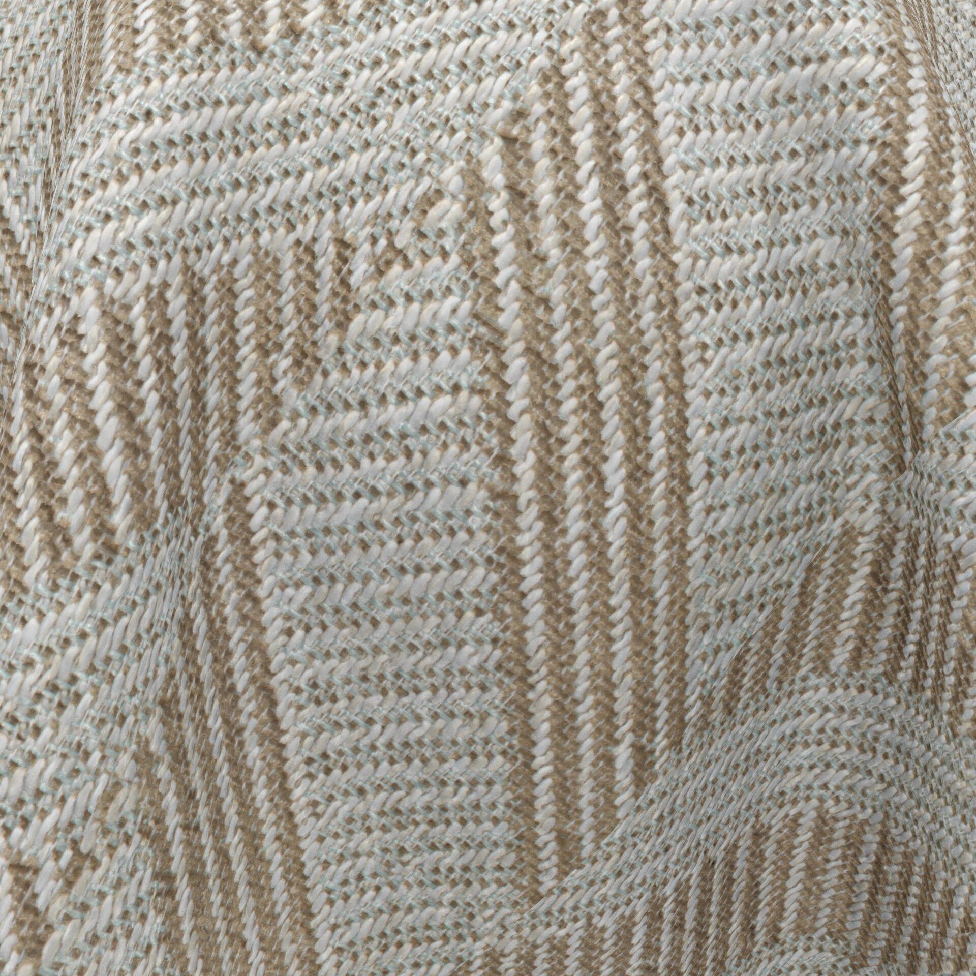 Lazarus--Lupine--20-Opal--CloseUp_BL_20_BL_20_CU.jpg