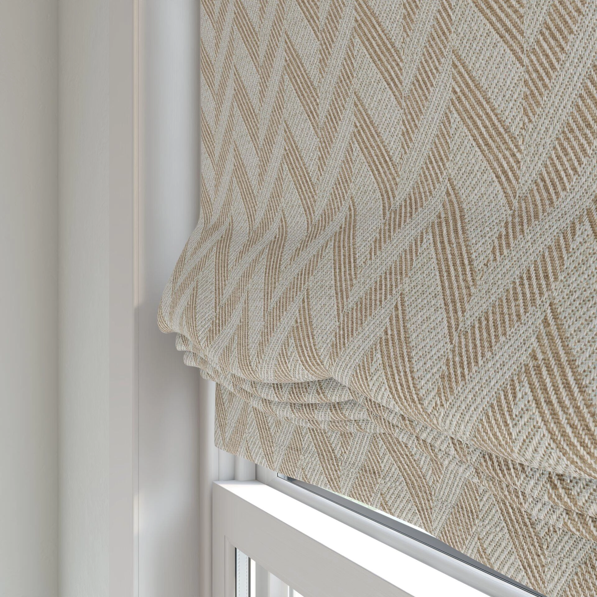 Lazarus--Lupine--20-Opal--Curtain_Blinds_Detail.jpg