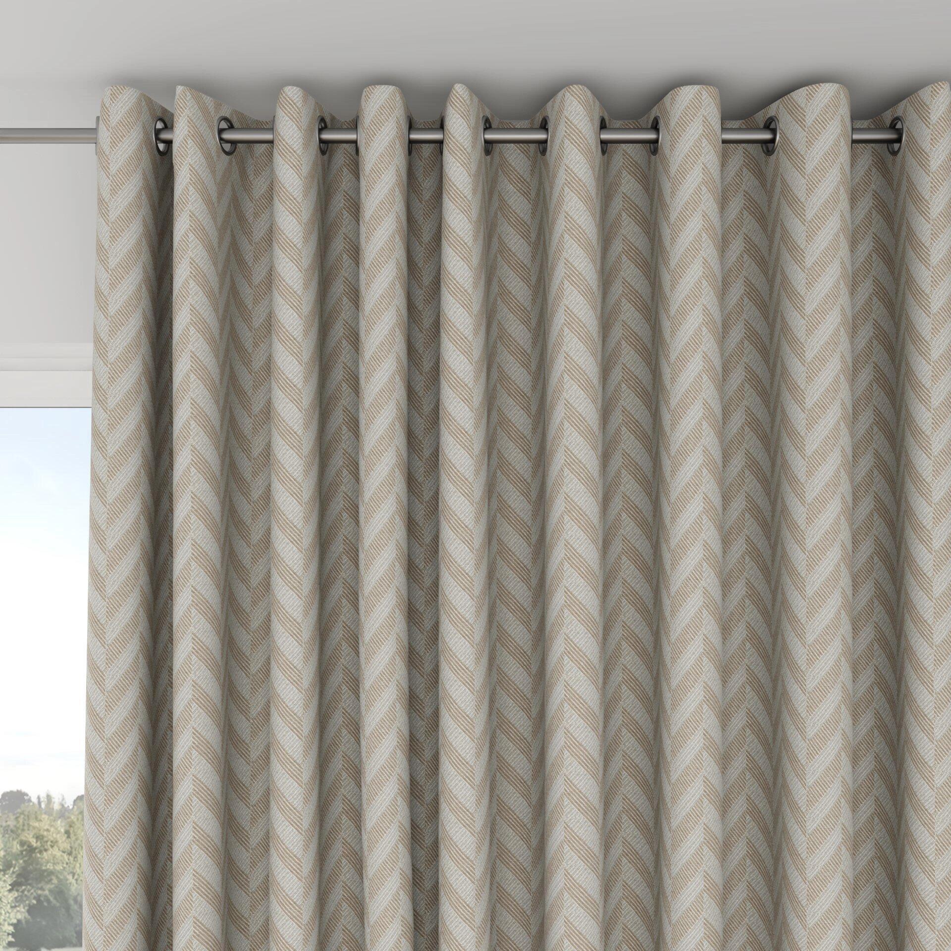 Lazarus--Lupine--20-Opal--Curtain_Grommet_Top.jpg