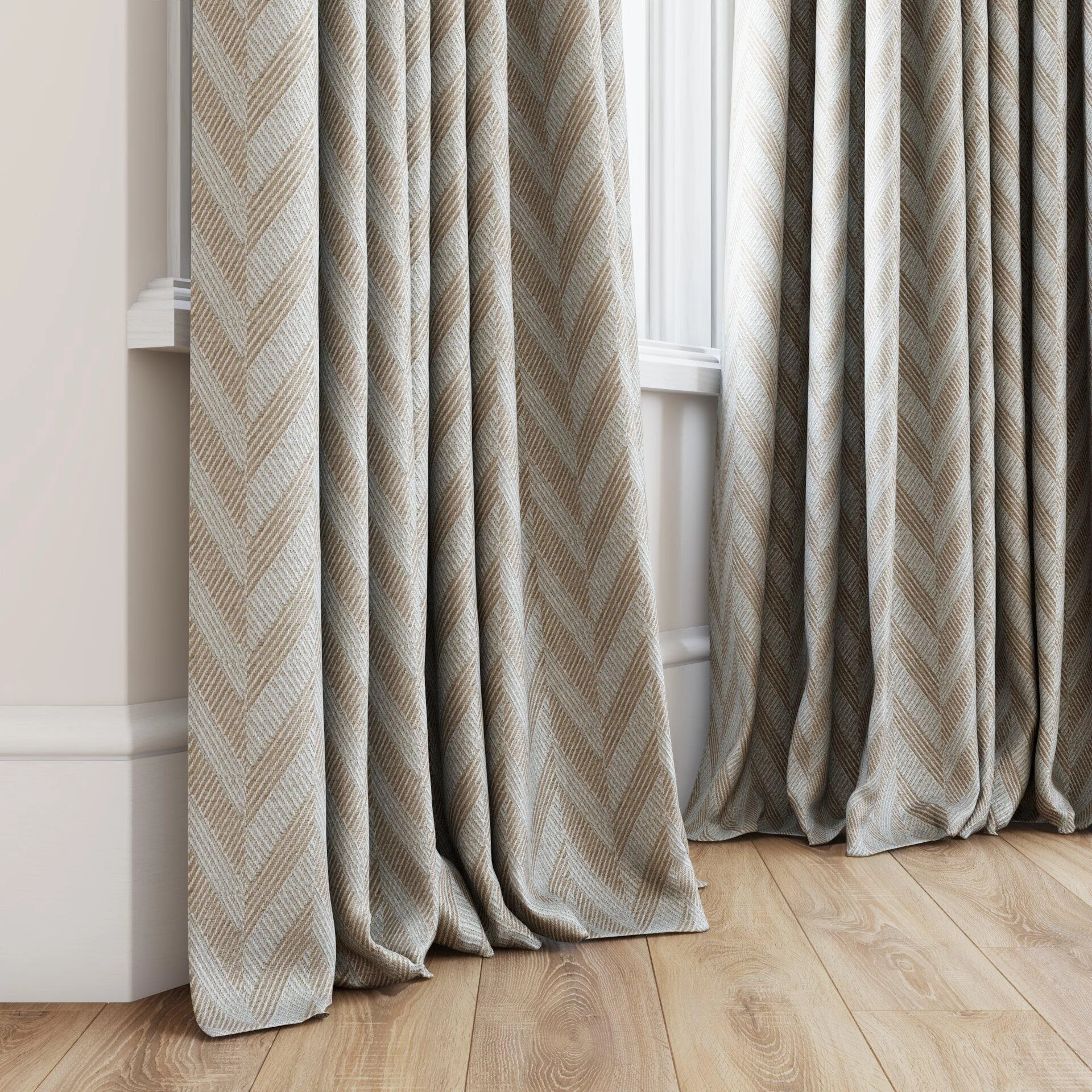 Lazarus--Lupine--20-Opal--Curtain_GrommetPuddle_Bottom.jpg