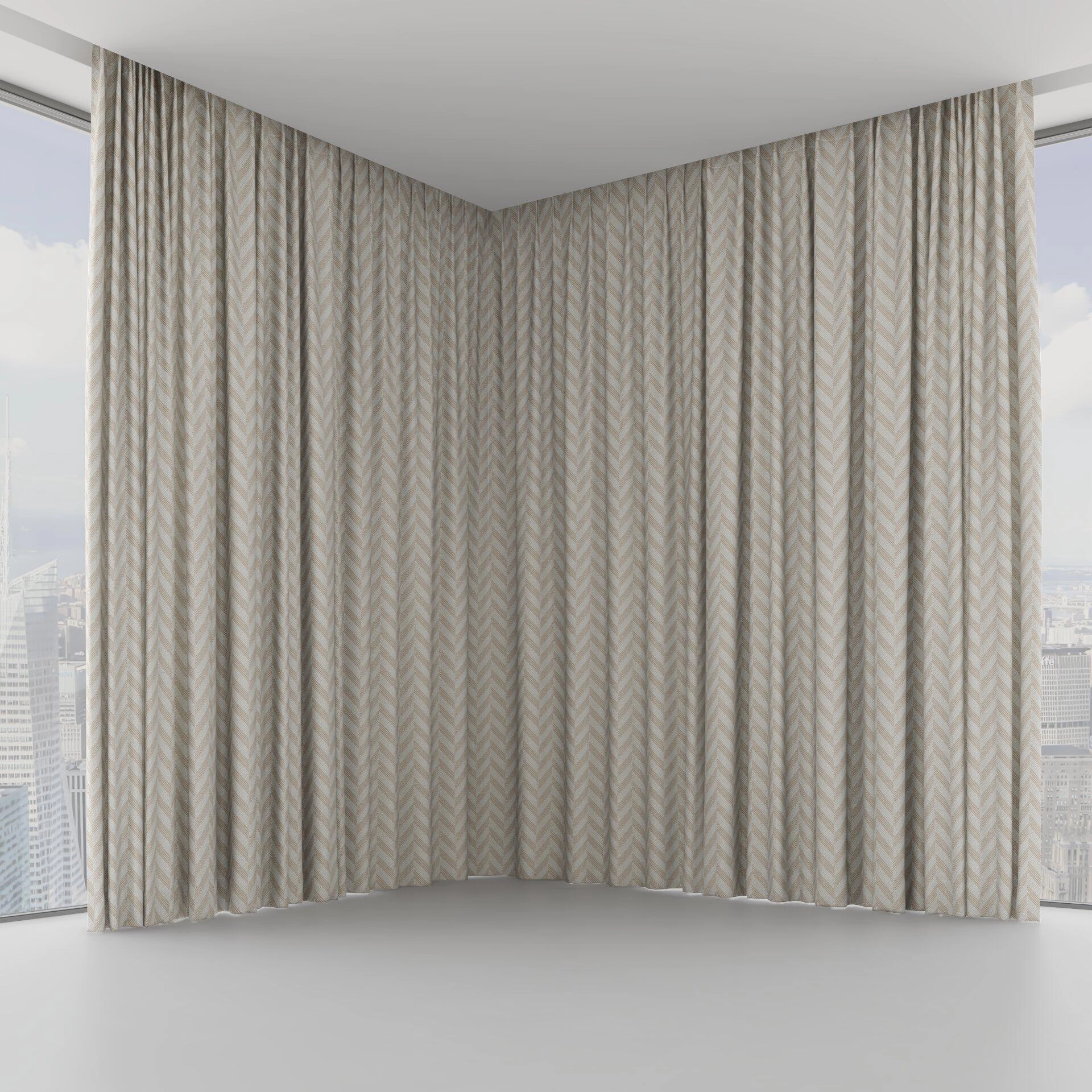 Lazarus--Lupine--20-Opal--Curtain_HiddenRail_Front.jpg