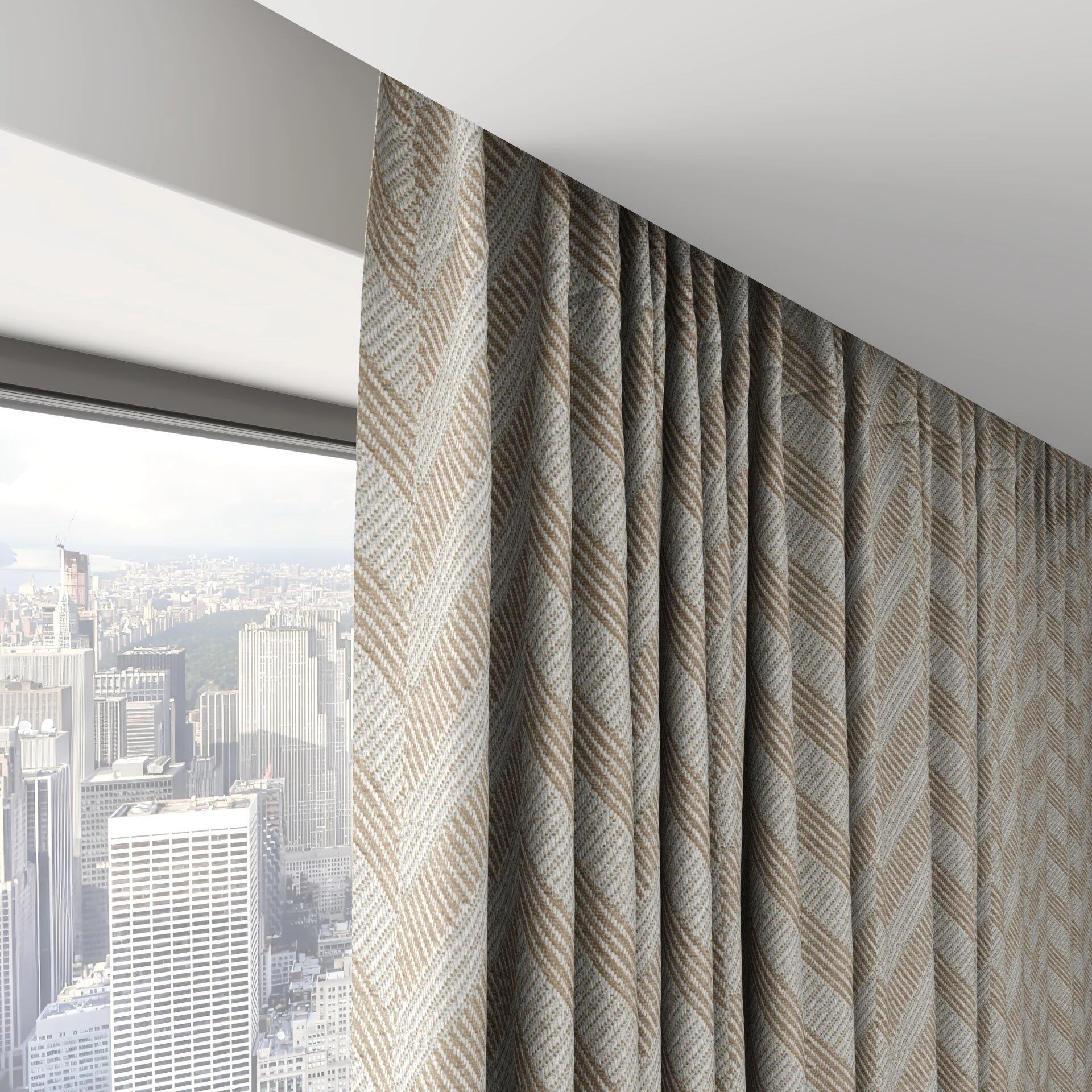 Lazarus--Lupine--20-Opal--Curtain_HiddenRail_Top.jpg