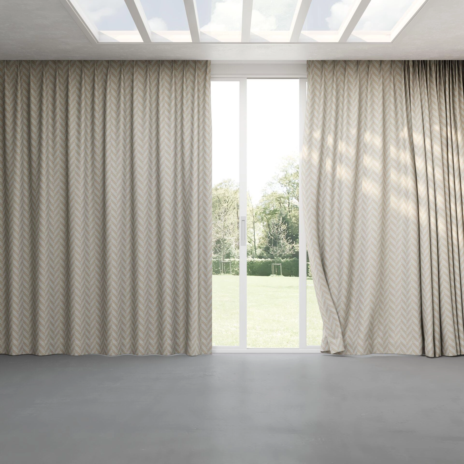Lazarus--Lupine--20-Opal--Curtain_PinchPleat_Full.jpg