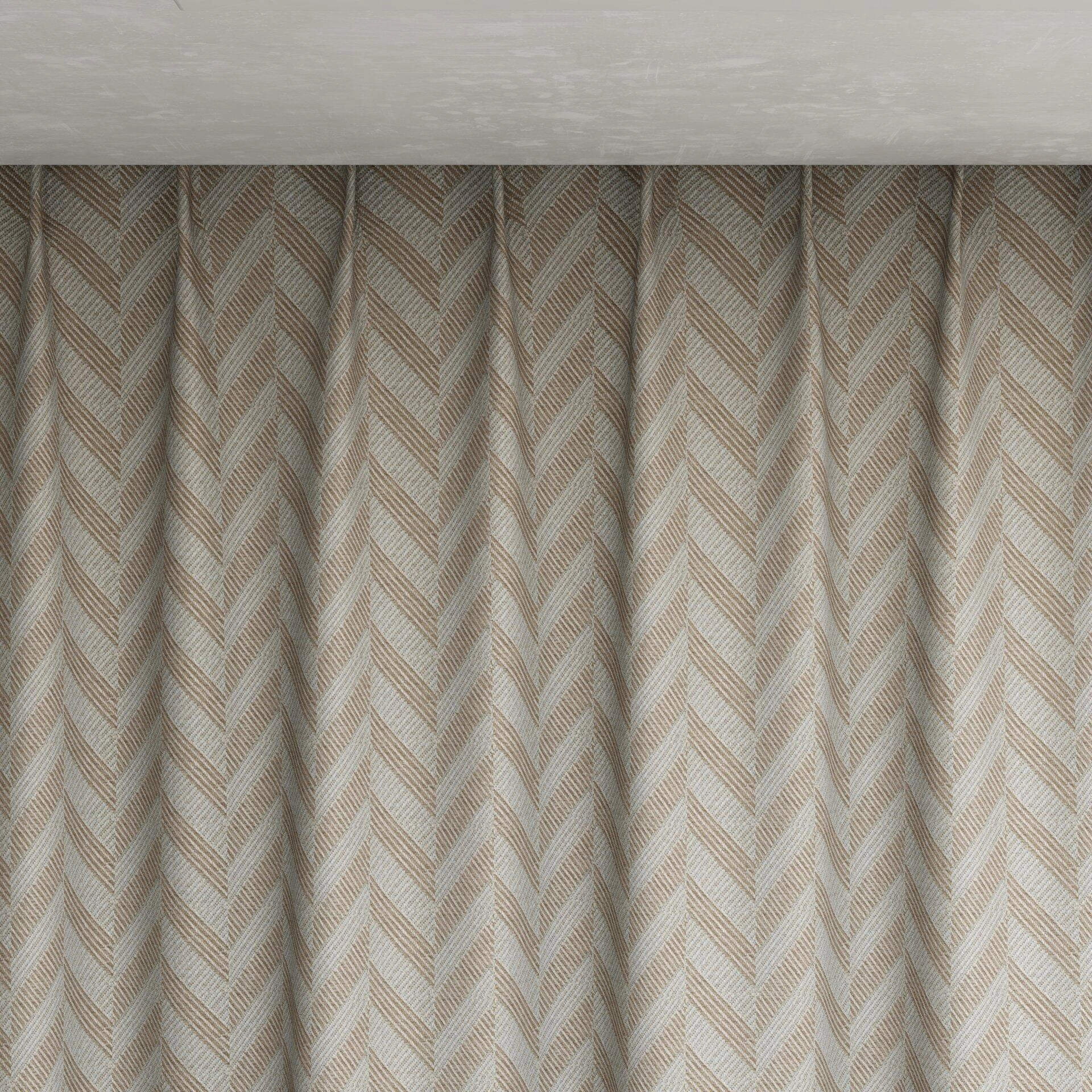 Lazarus--Lupine--20-Opal--Curtain_PinchPleat_Top.jpg