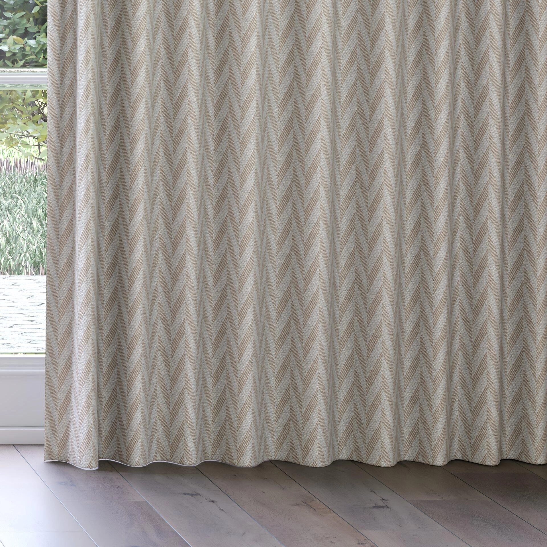 Lazarus--Lupine--20-Opal--Curtain_Rail_Bottom.jpg