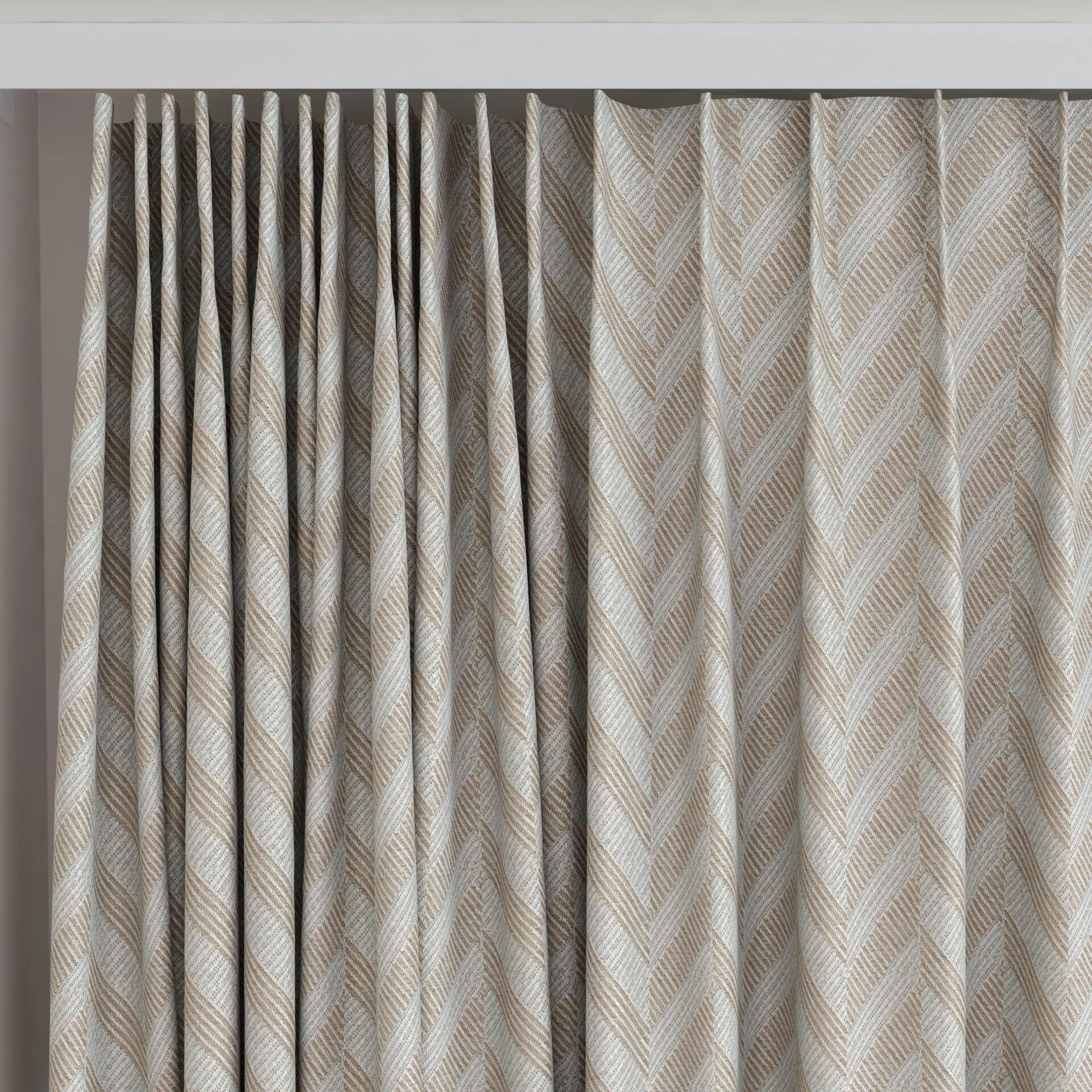 Lazarus--Lupine--20-Opal--Curtain_Rail_Top.jpg
