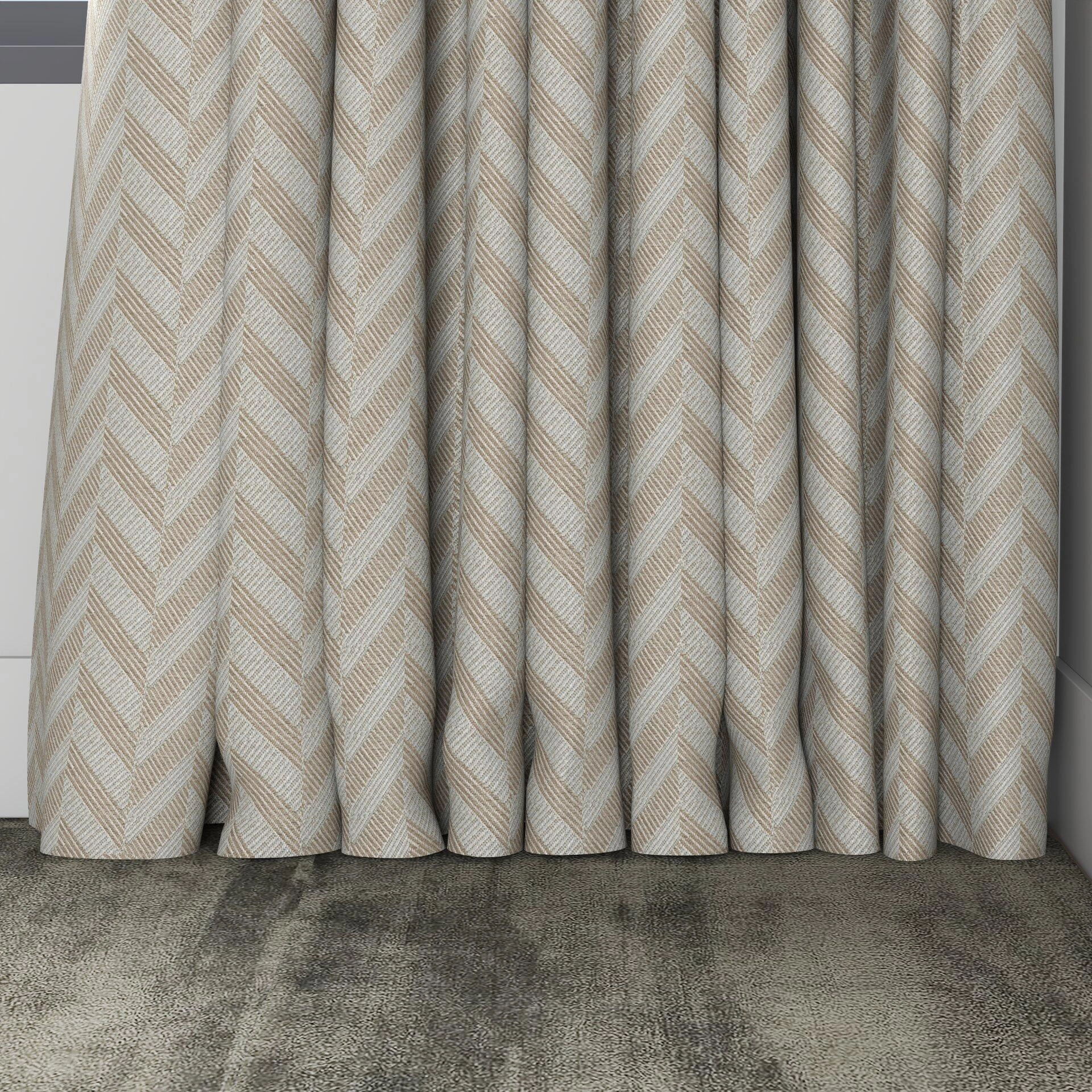 Lazarus--Lupine--20-Opal--Curtain_RodPencilPleat_Bottom.jpg