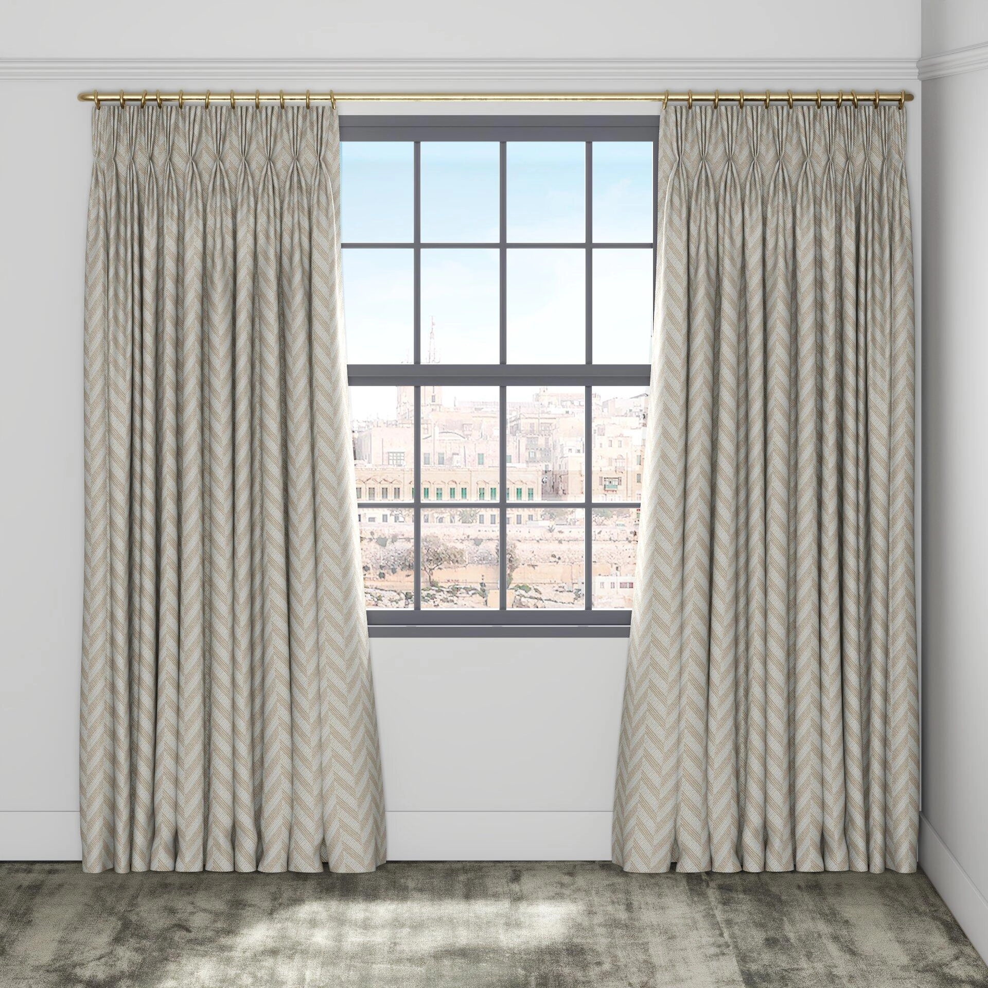 Lazarus--Lupine--20-Opal--Curtain_RodPencilPleat_Full.jpg