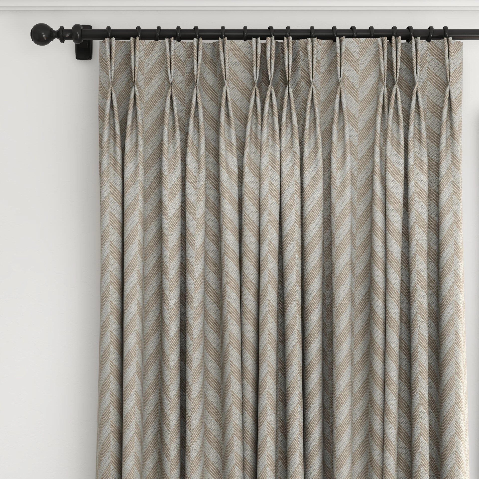 Lazarus--Lupine--20-Opal--Curtain_RodPuddlePencilPleat_Top.jpg