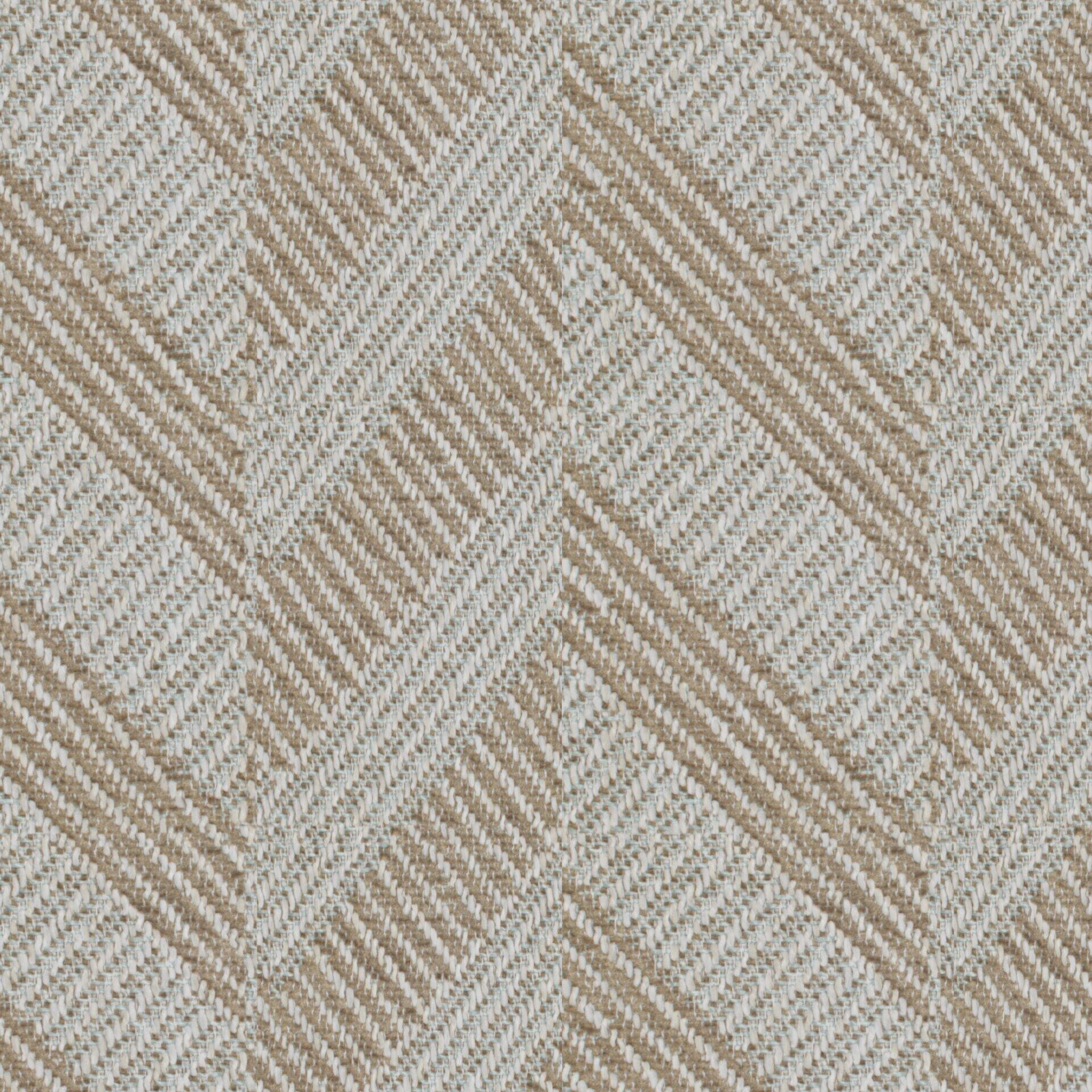 Lazarus--Lupine--20-Opal--FlatShot_FS_FS_20.jpg
