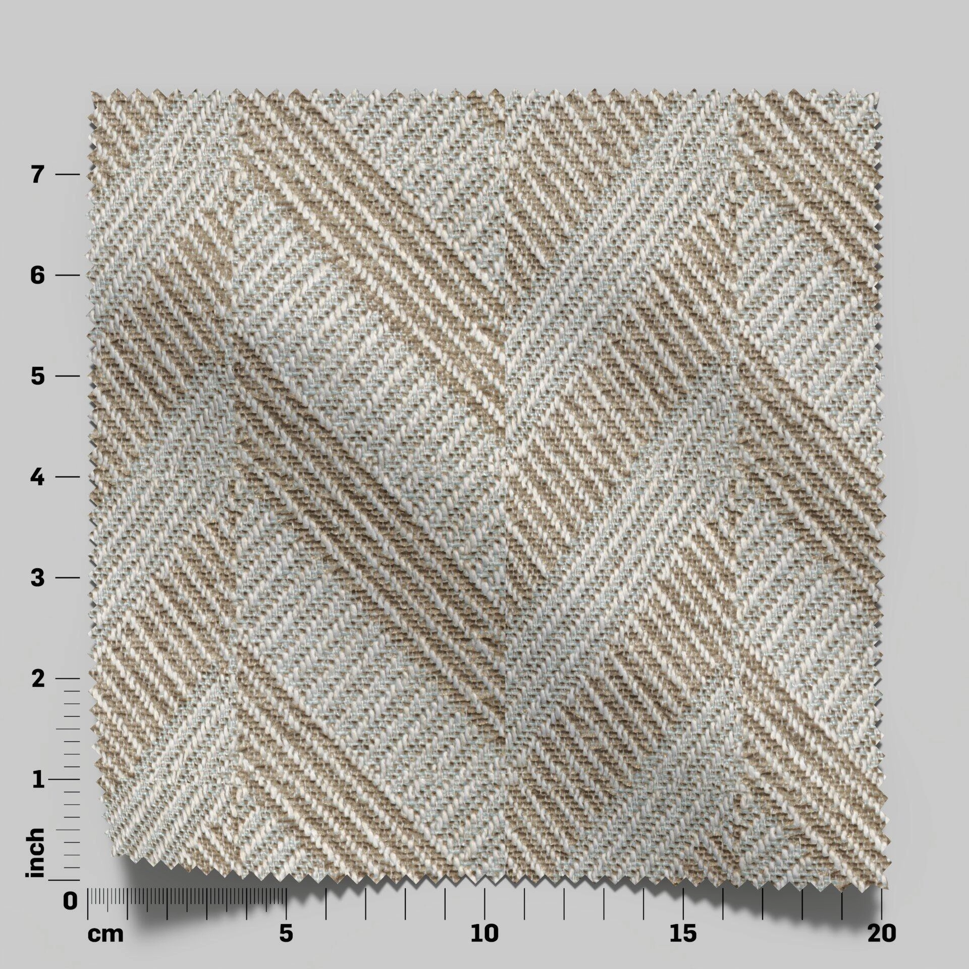 Lazarus--Lupine--20-Opal--FlatShot_Swatch_ruler_Front.jpg