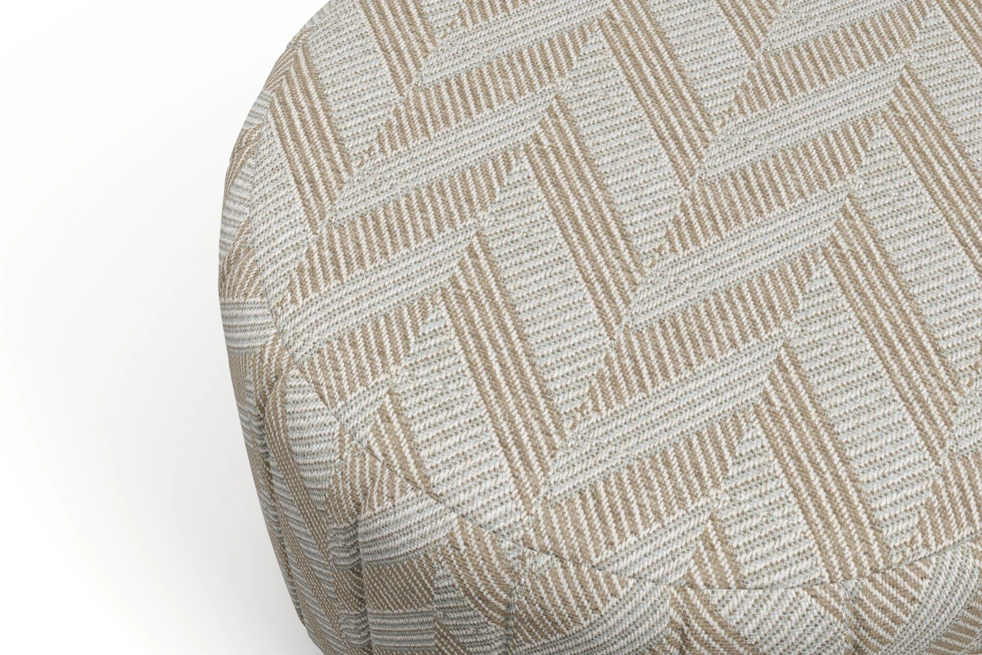 Lazarus--Lupine--20-Opal--Pouf_Pouf_Detail.jpg