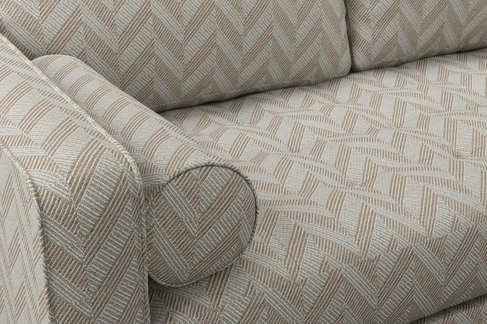 Lazarus--Lupine--20-Opal--Sofa_SofaArcher_Detail.jpg