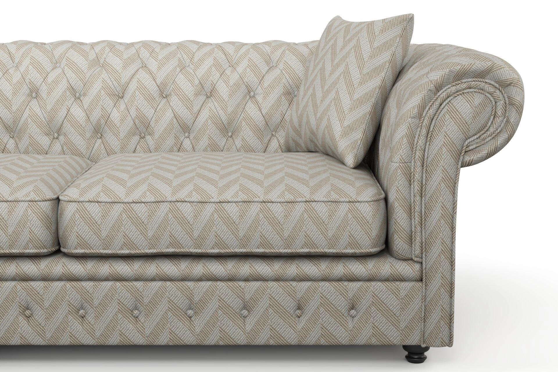 Lazarus--Lupine--20-Opal--Sofa_SofaChesterfield_Side2.jpg
