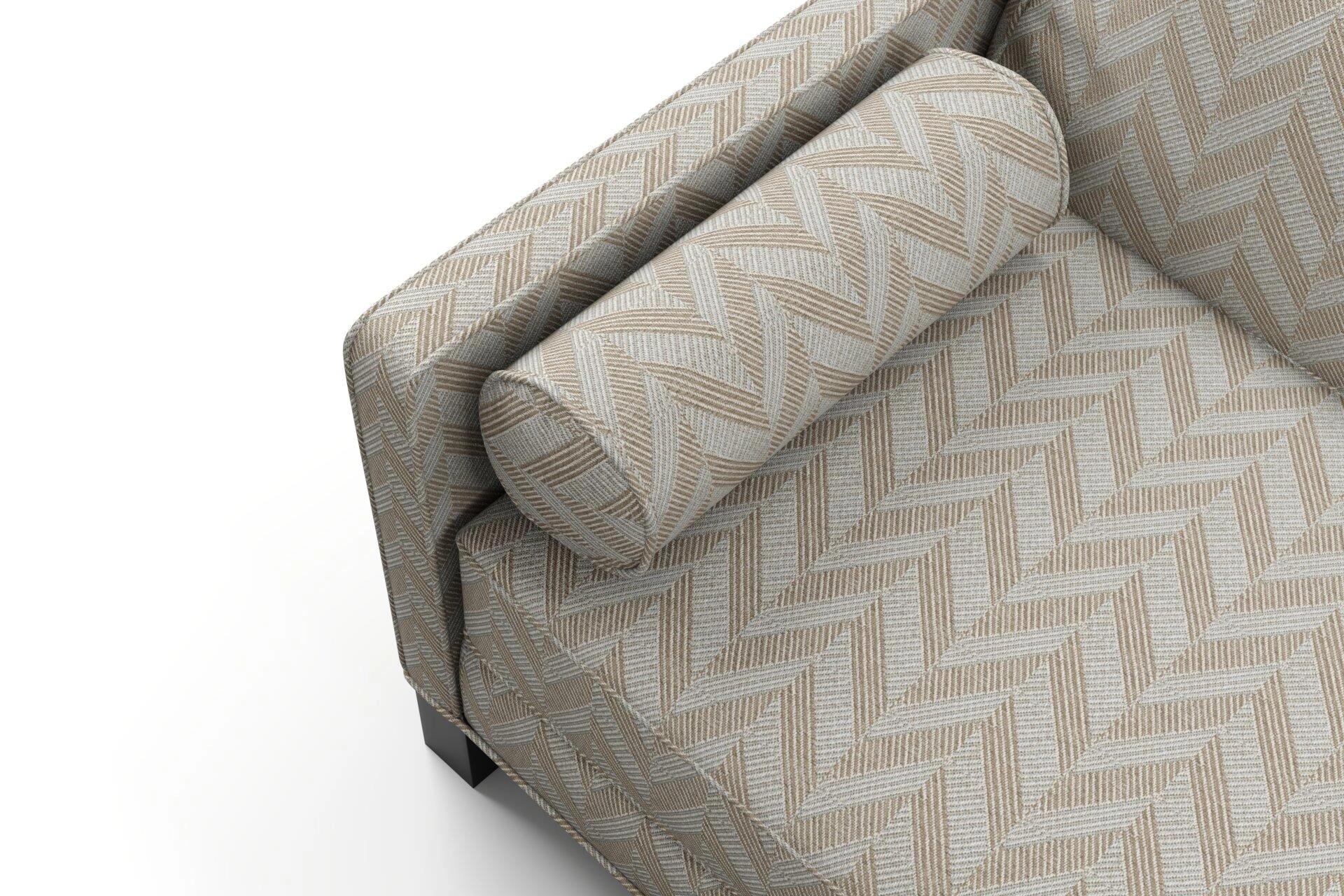 Lazarus--Lupine--20-Opal--Sofa_SofaClassic_Detail2.jpg