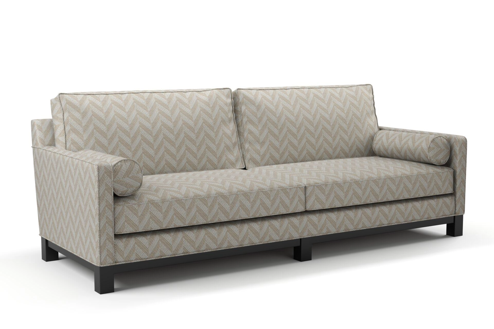Lazarus--Lupine--20-Opal--Sofa_SofaClassic_Side.jpg