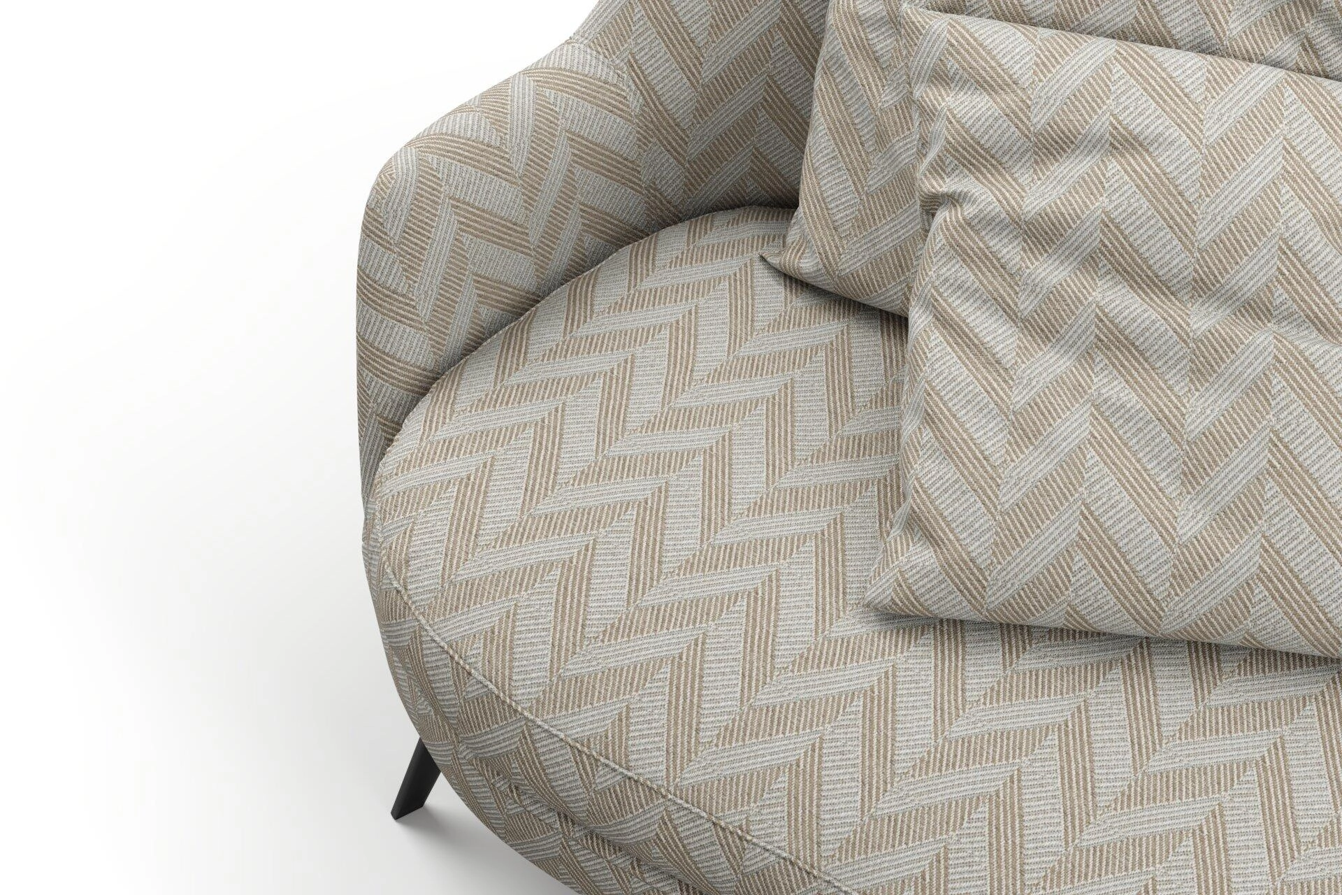 Lazarus--Lupine--20-Opal--Sofa_SofaCurved_Detail.jpg