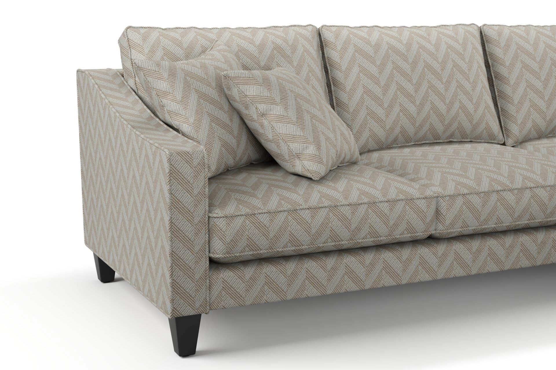 Lazarus--Lupine--20-Opal--Sofa_SofaCurvedArm_Detail1.jpg