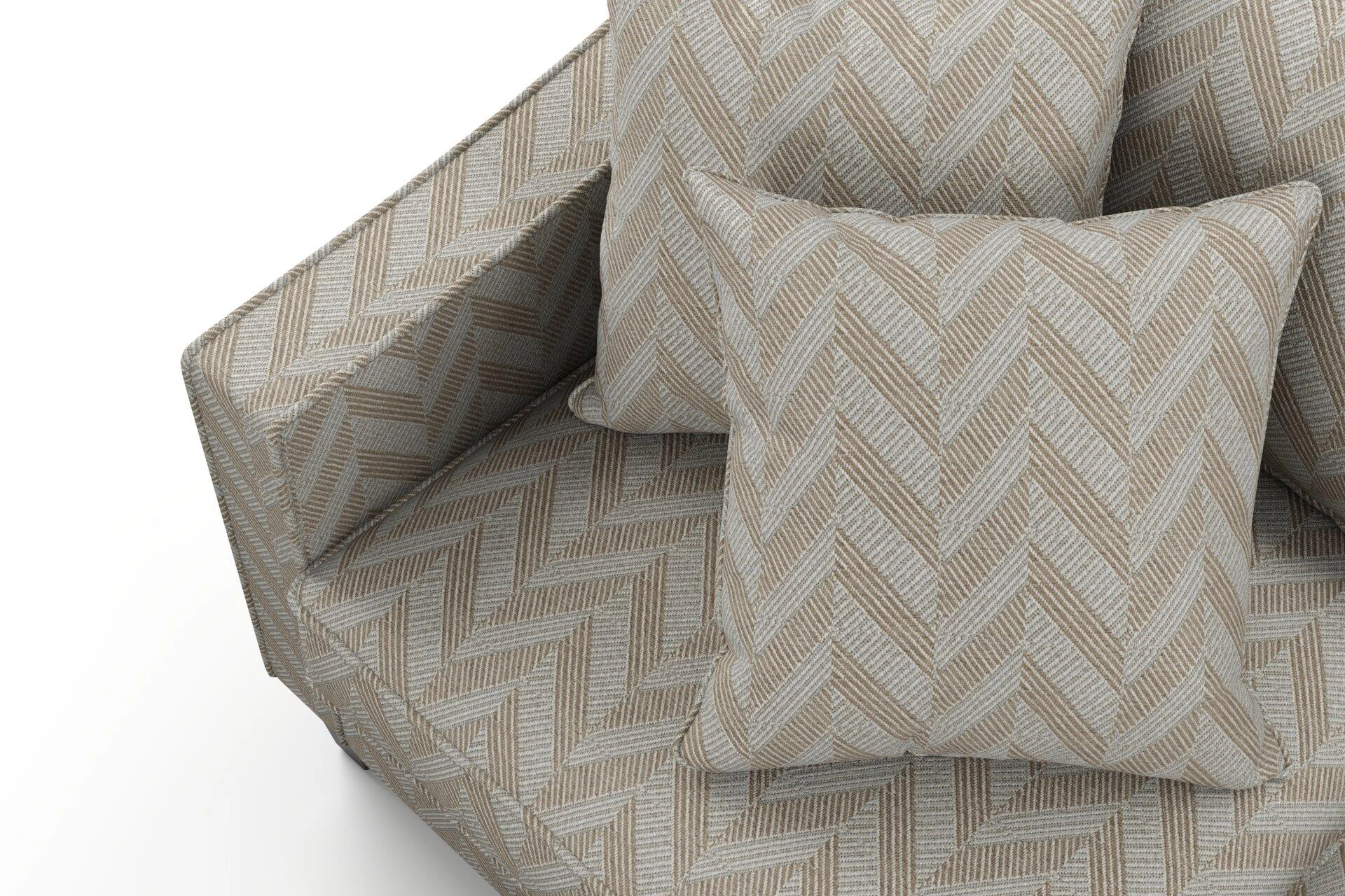 Lazarus--Lupine--20-Opal--Sofa_SofaCurvedArm_Detail2.jpg