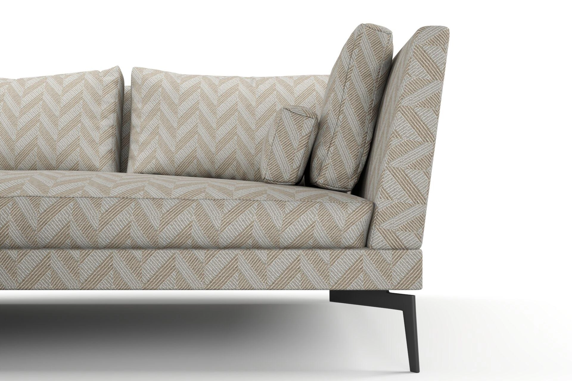 Lazarus--Lupine--20-Opal--Sofa_SofaDaybed_Detail.jpg