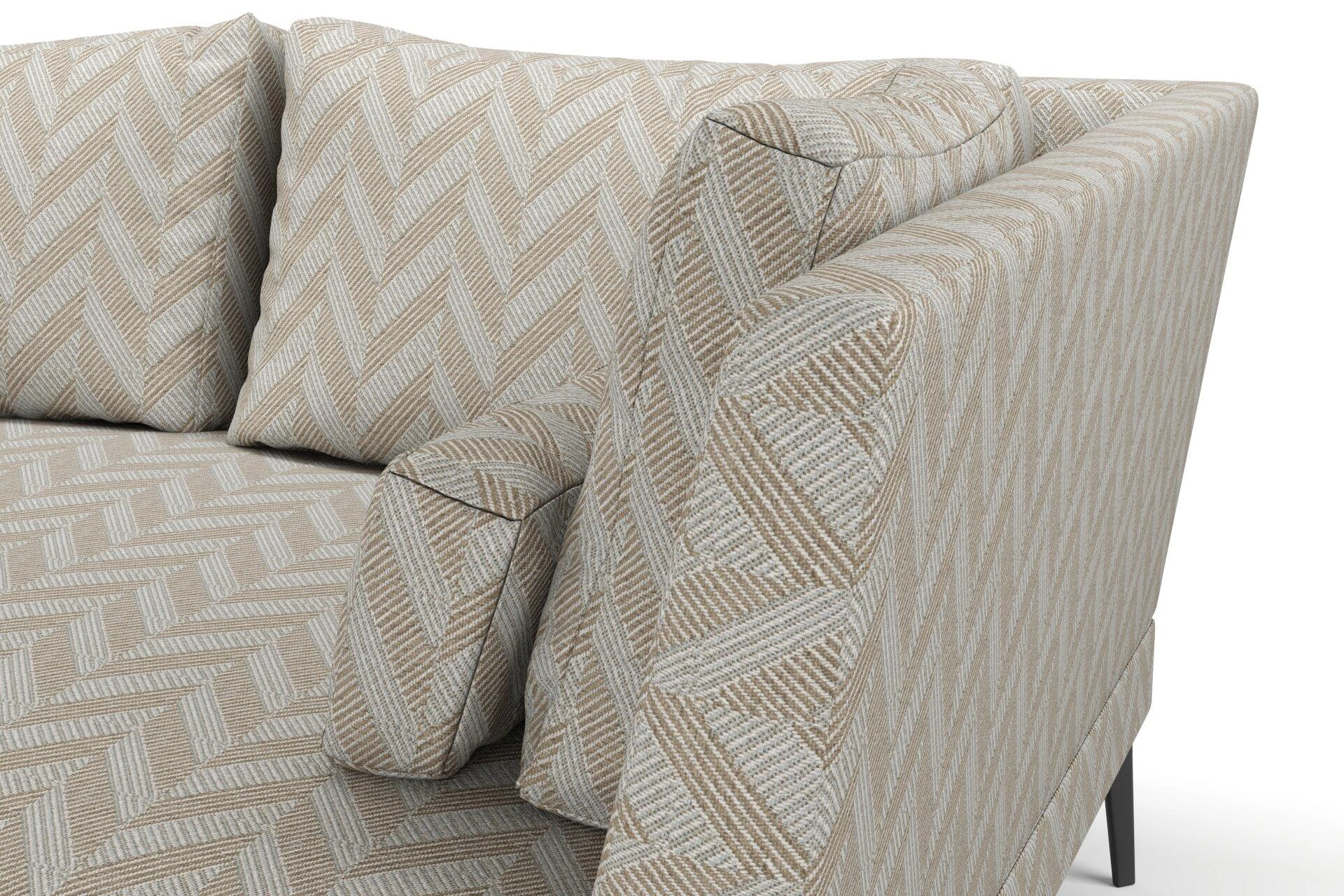 Lazarus--Lupine--20-Opal--Sofa_SofaDaybed_Side2.jpg